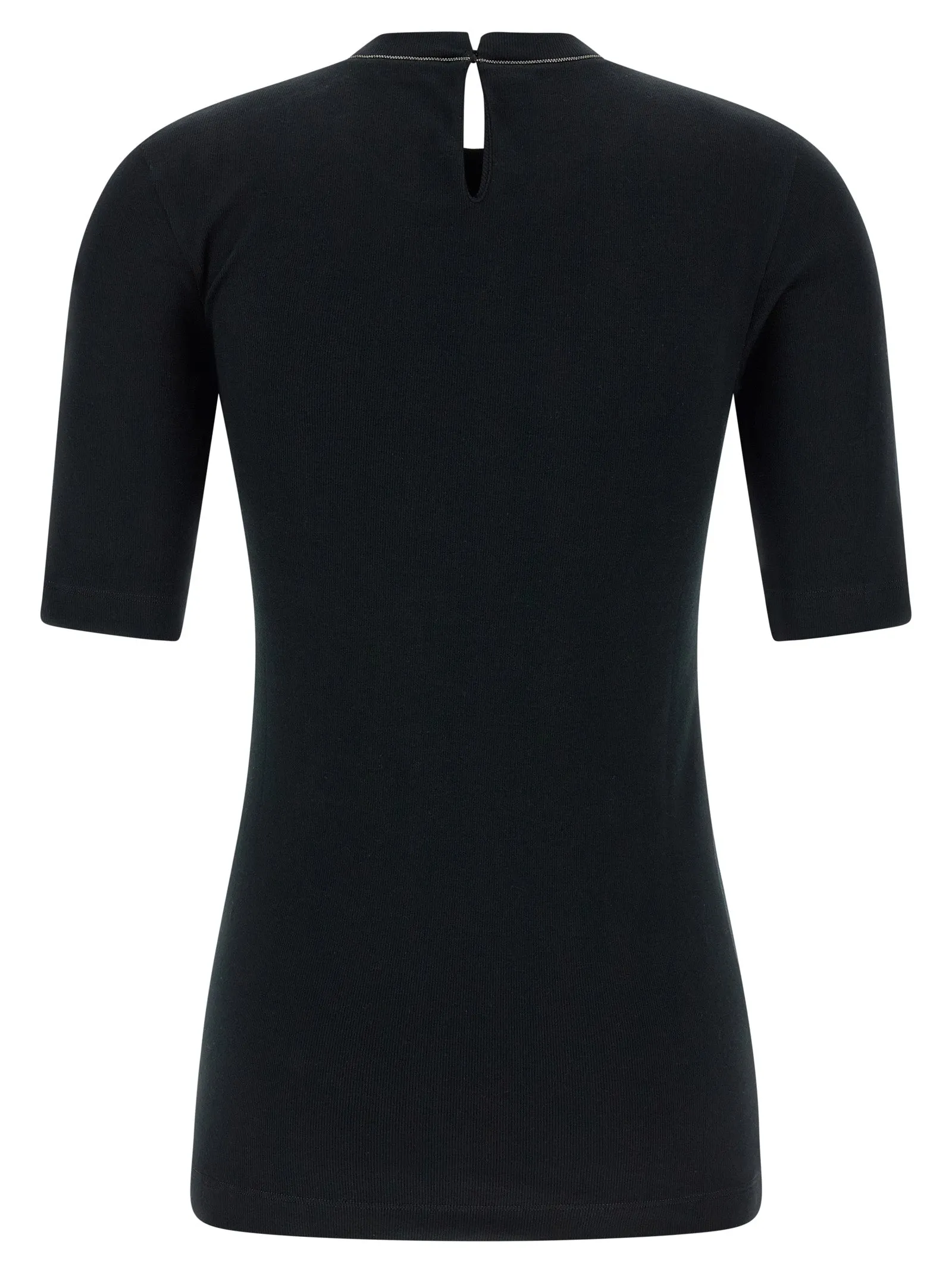 'Monile' T-shirt sold by Lord & Taylor product image thumbnail 2