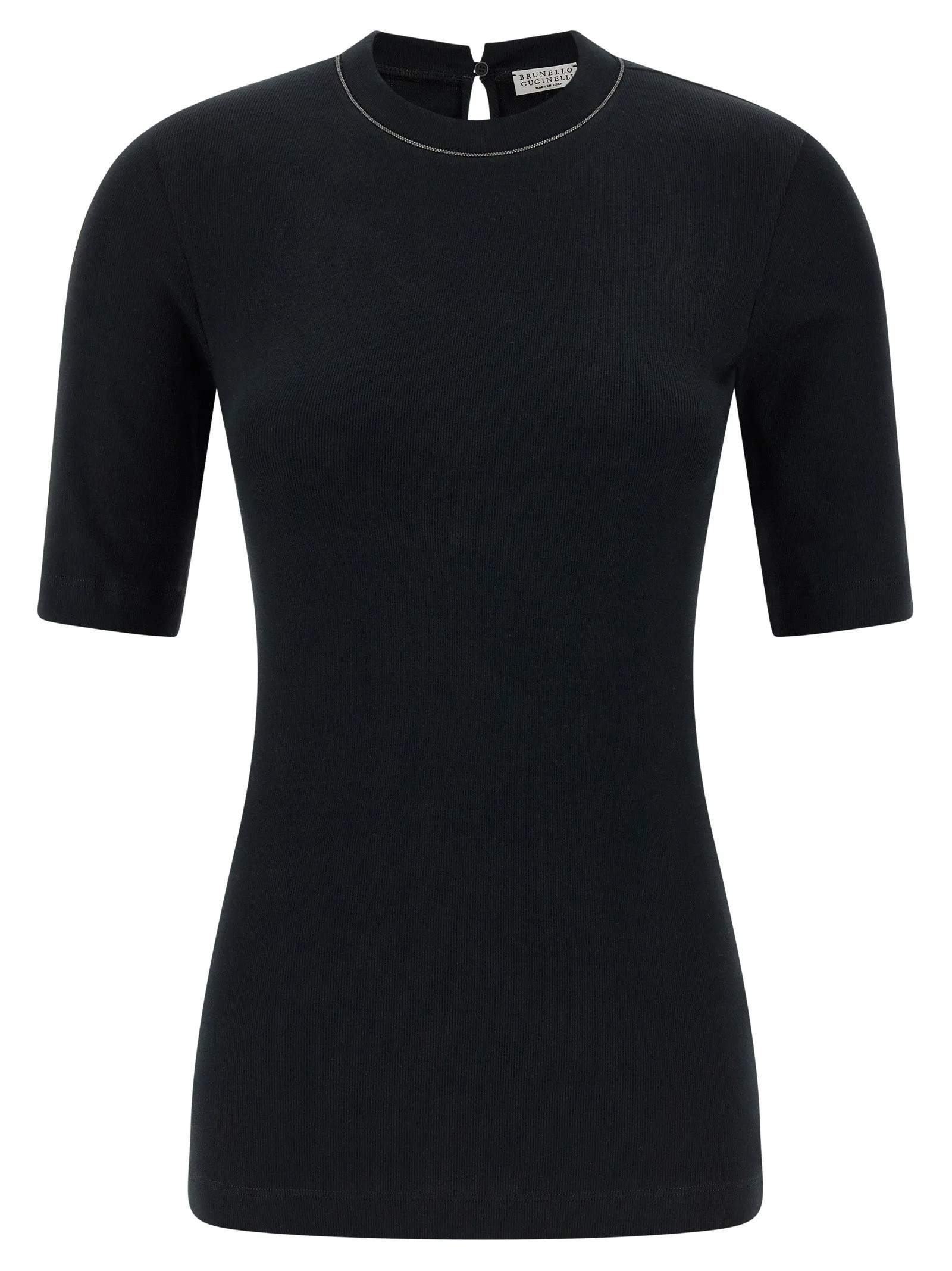 'Monile' T-shirt sold by Lord & Taylor