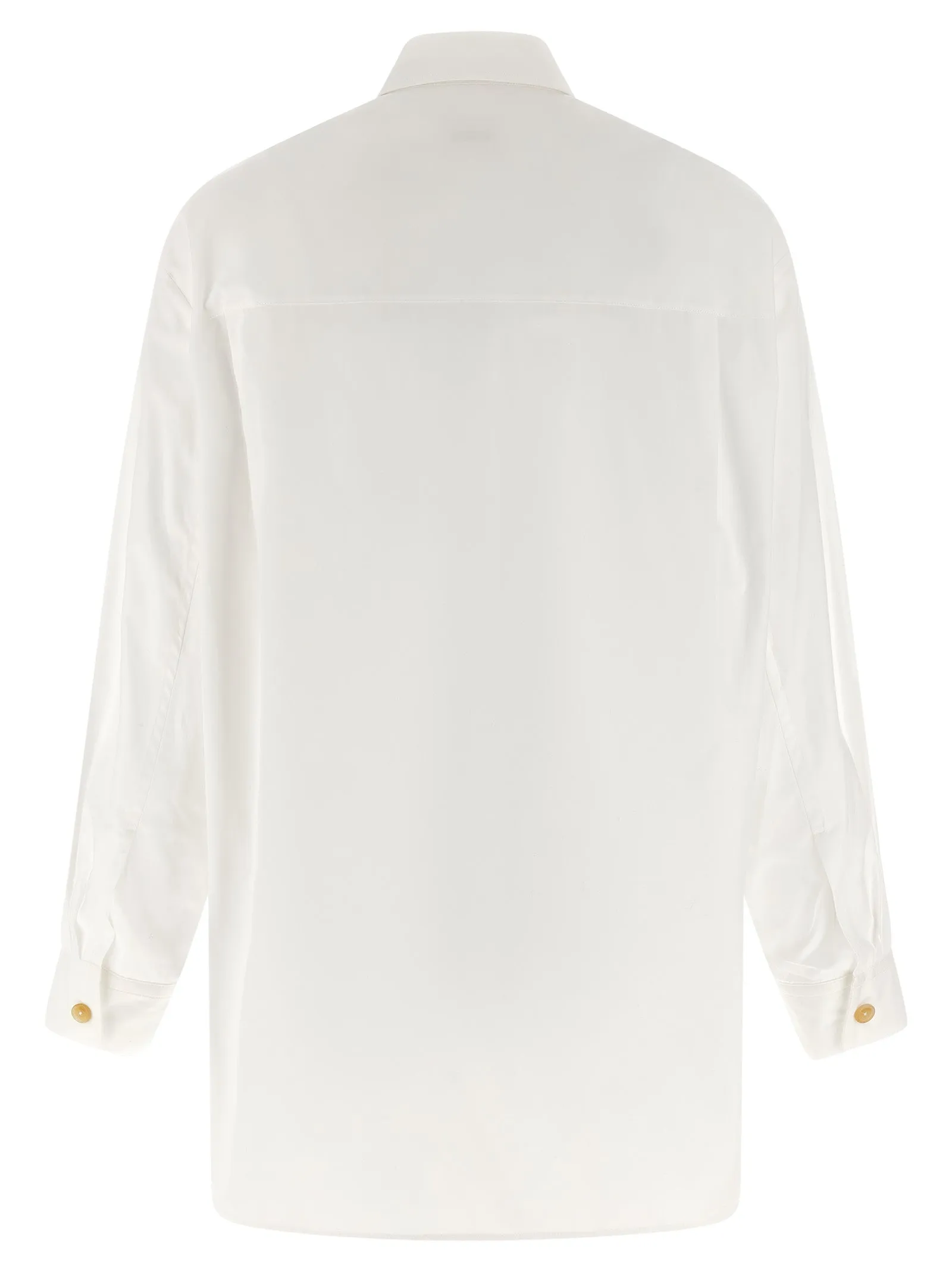 'Goya' shirt sold by Lord & Taylor product image thumbnail 2