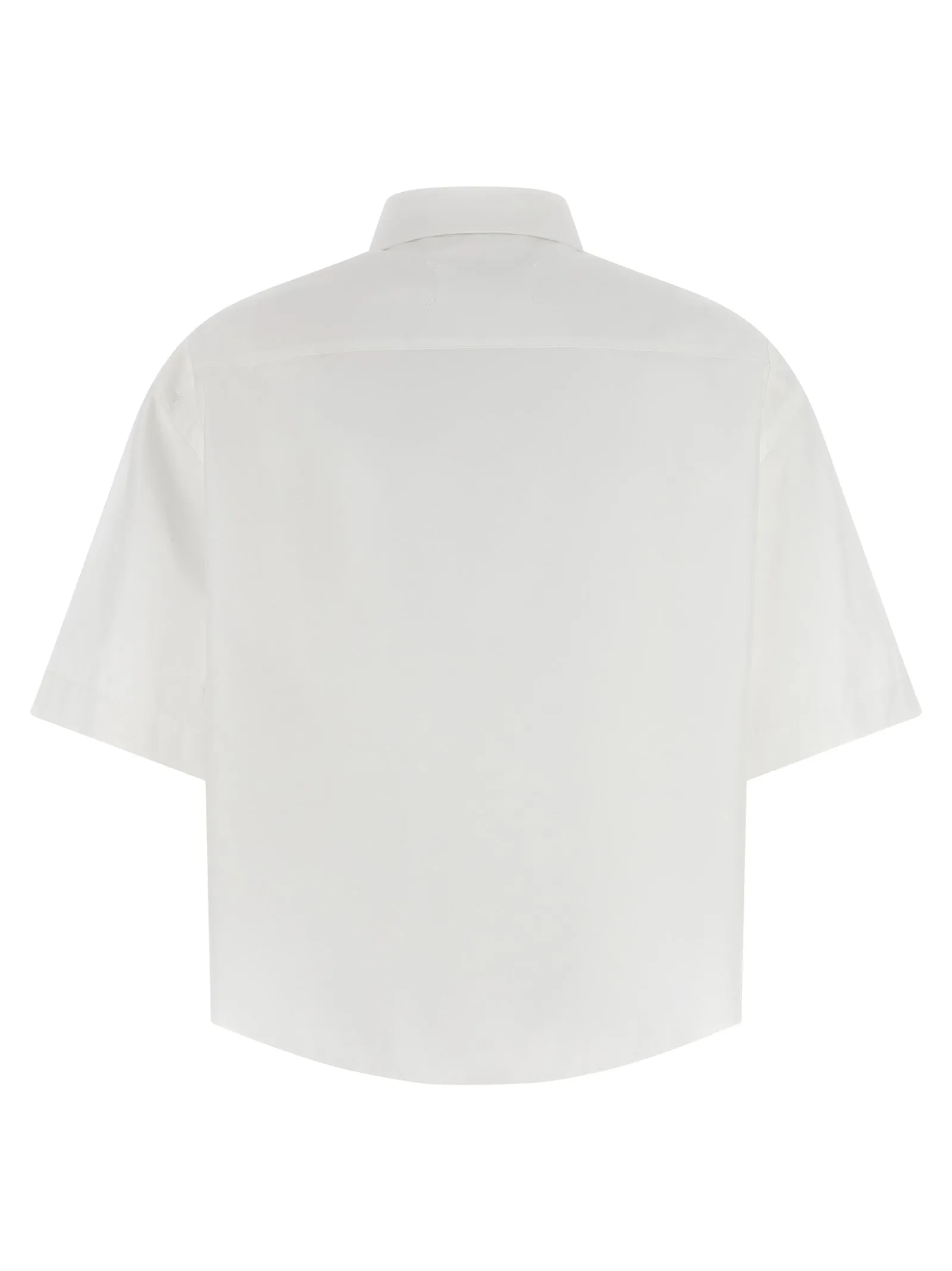 Dotton-down shirt sold by Lord & Taylor product image thumbnail 2