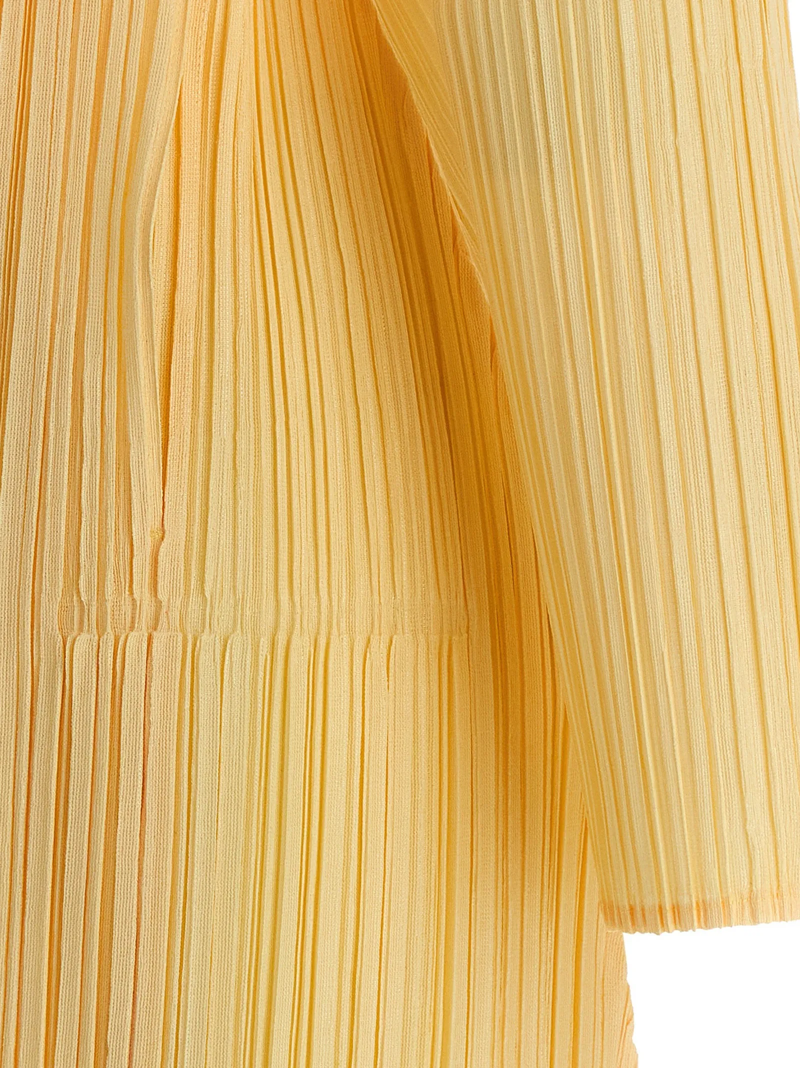 'Mellow Pleats' cardigan sold by Lord & Taylor product image thumbnail 4