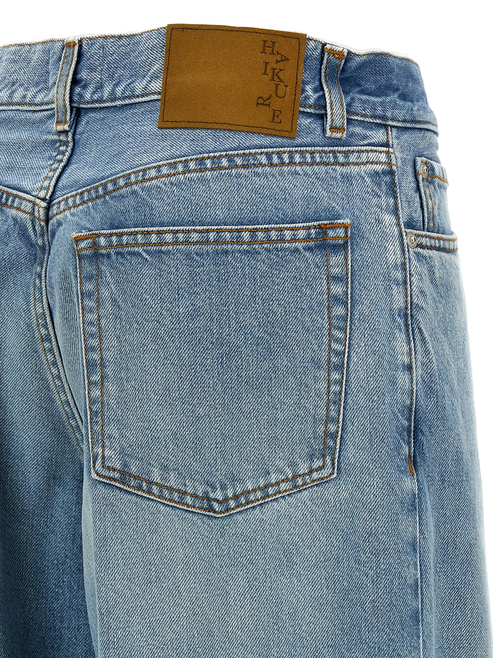 'Bethany' jeans sold by Lord & Taylor product image thumbnail 4