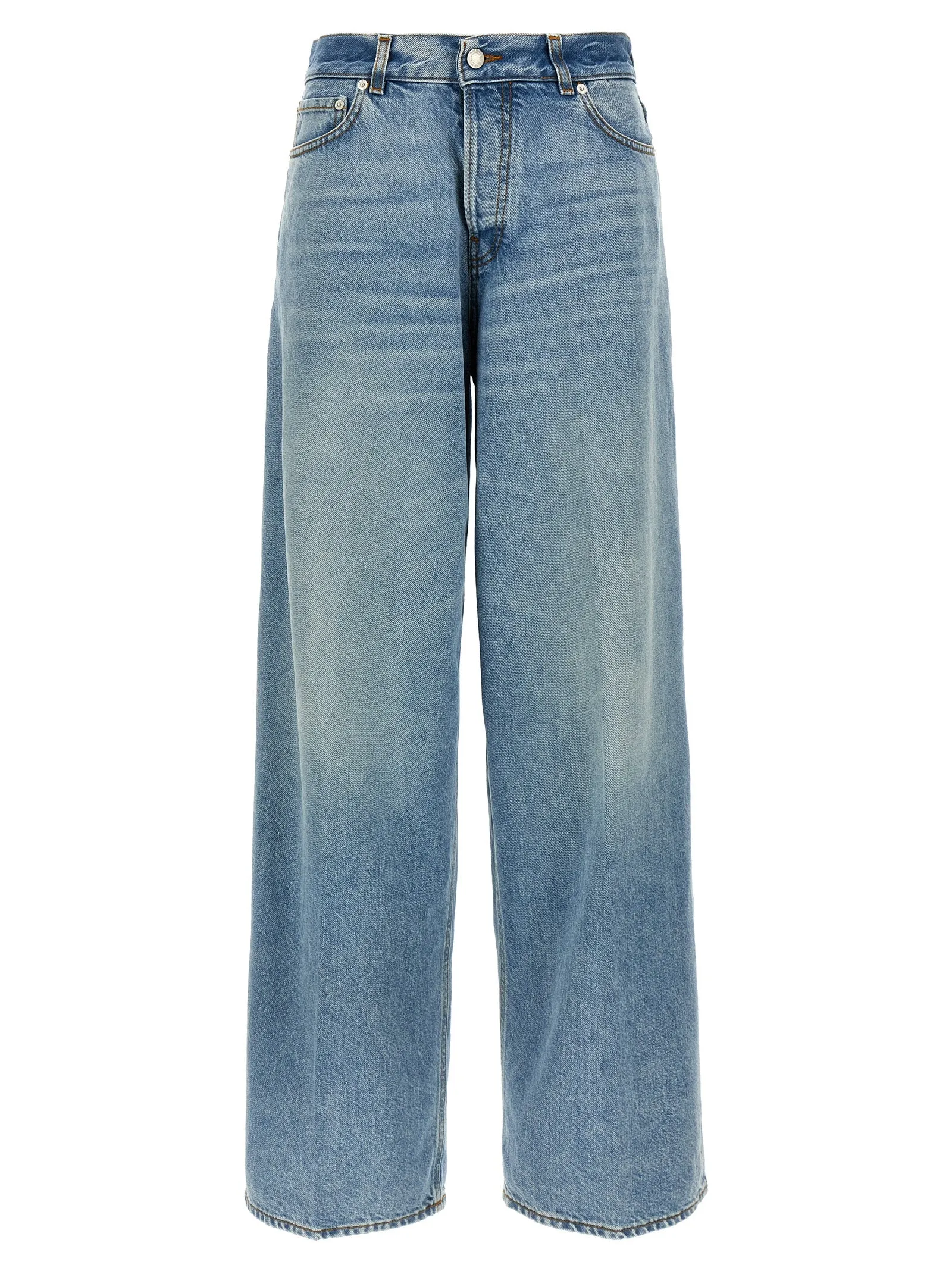 'Bethany' jeans sold by Lord & Taylor