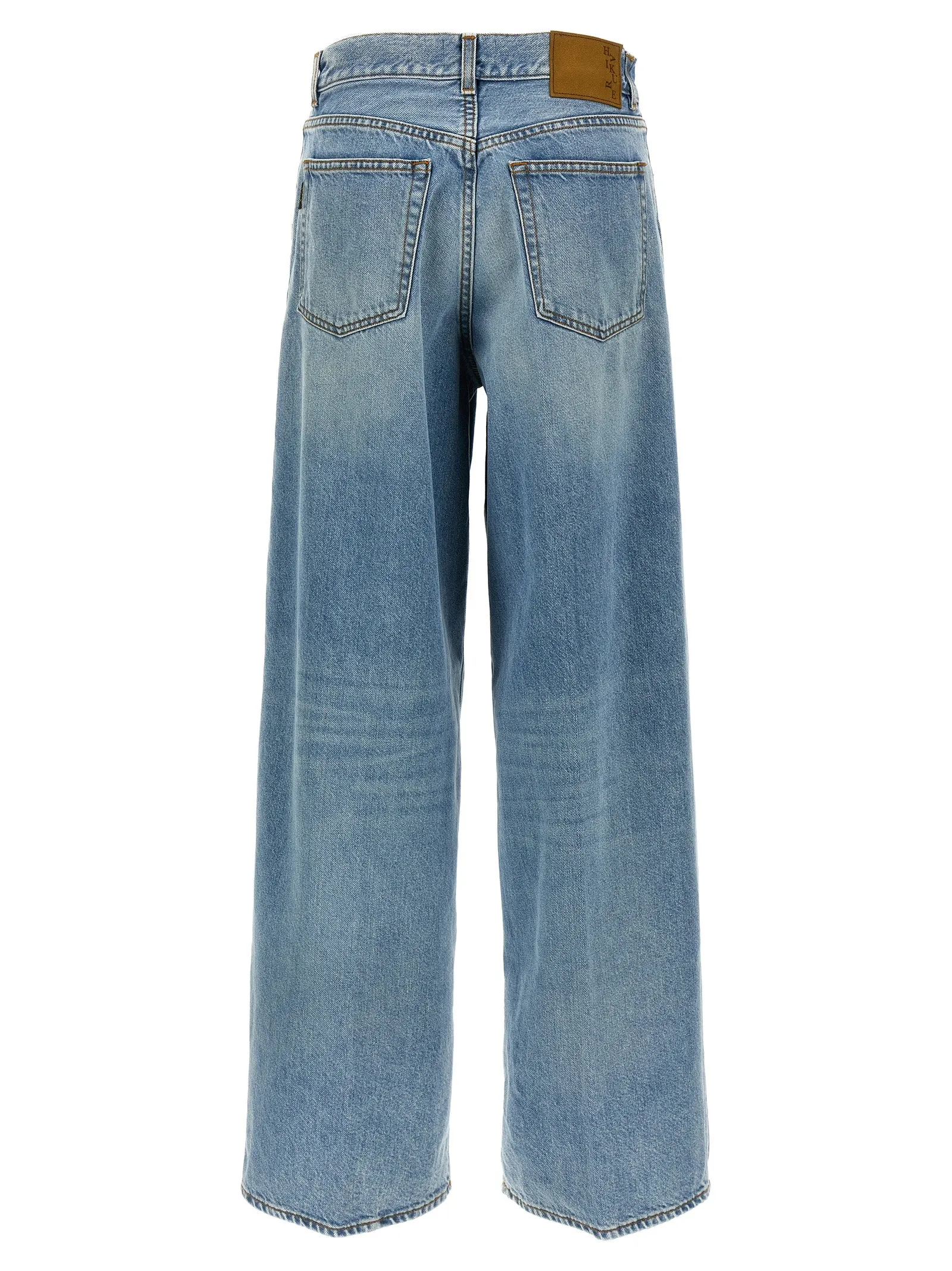 'Bethany' jeans sold by Lord & Taylor product image thumbnail 2