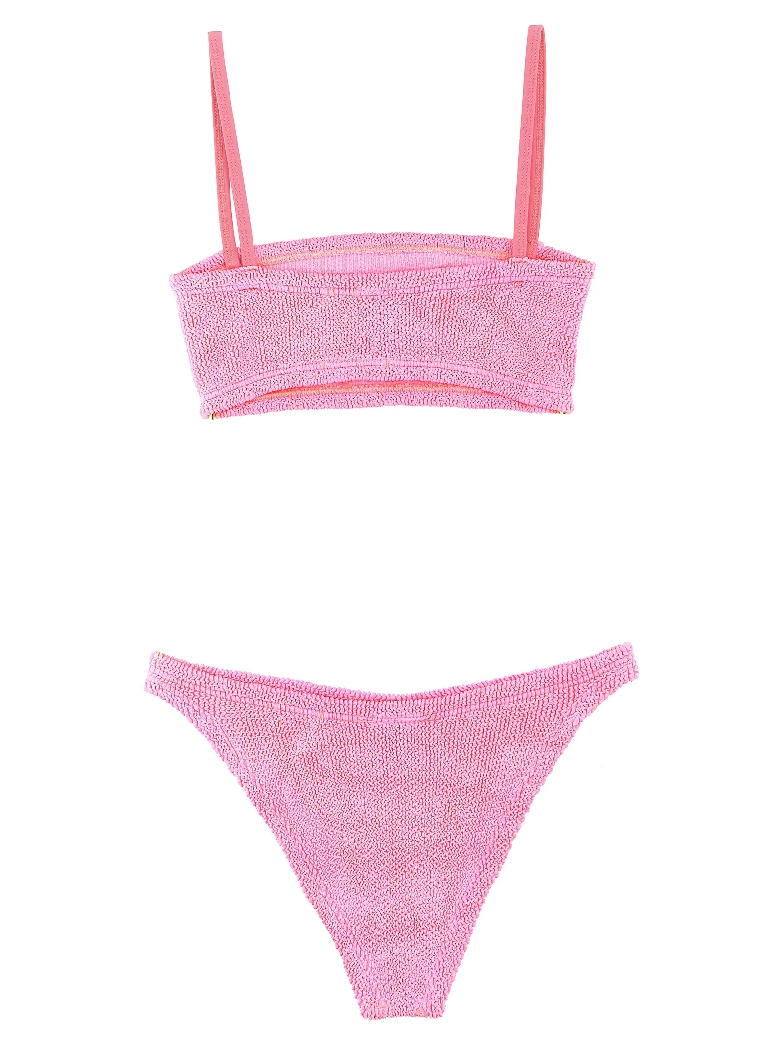 'Gigi' bikini sold by Lord & Taylor product image thumbnail 2