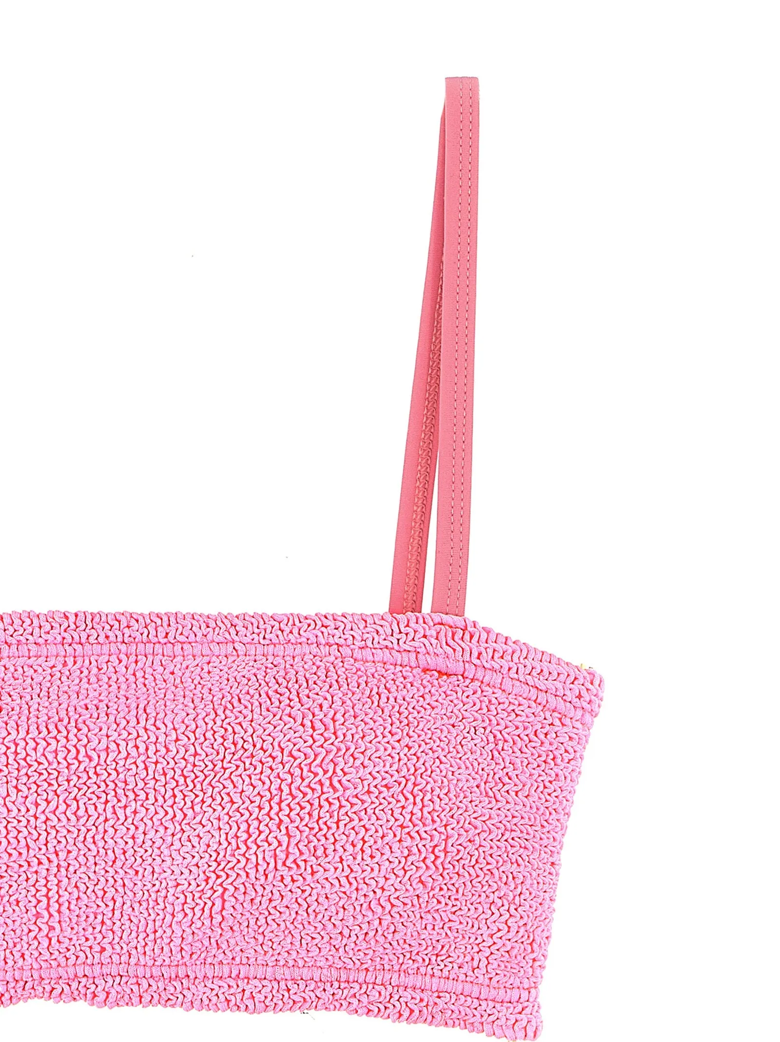 'Gigi' bikini sold by Lord & Taylor product image thumbnail 3