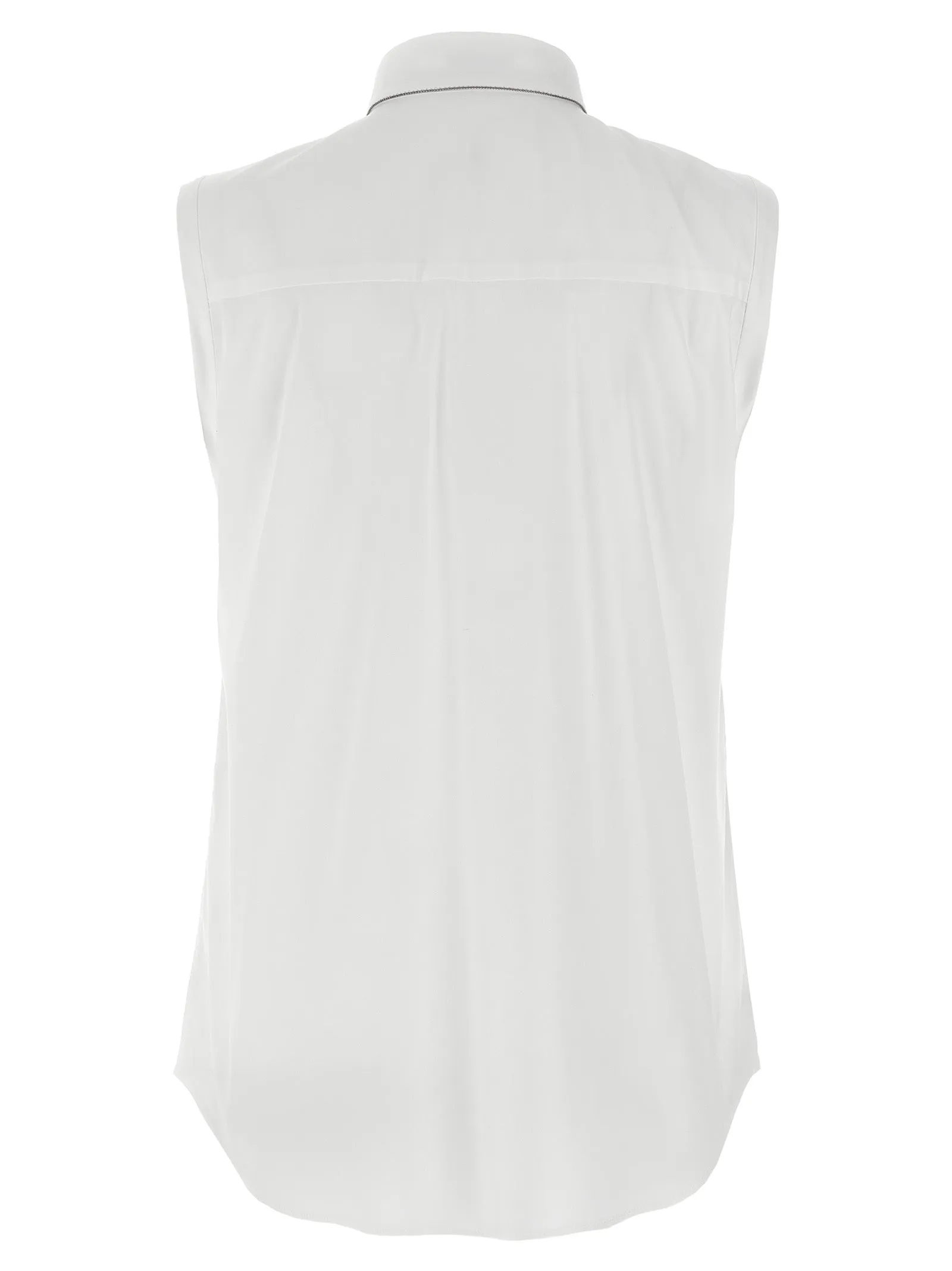 Monile Shirt sold by Lord & Taylor product image thumbnail 2