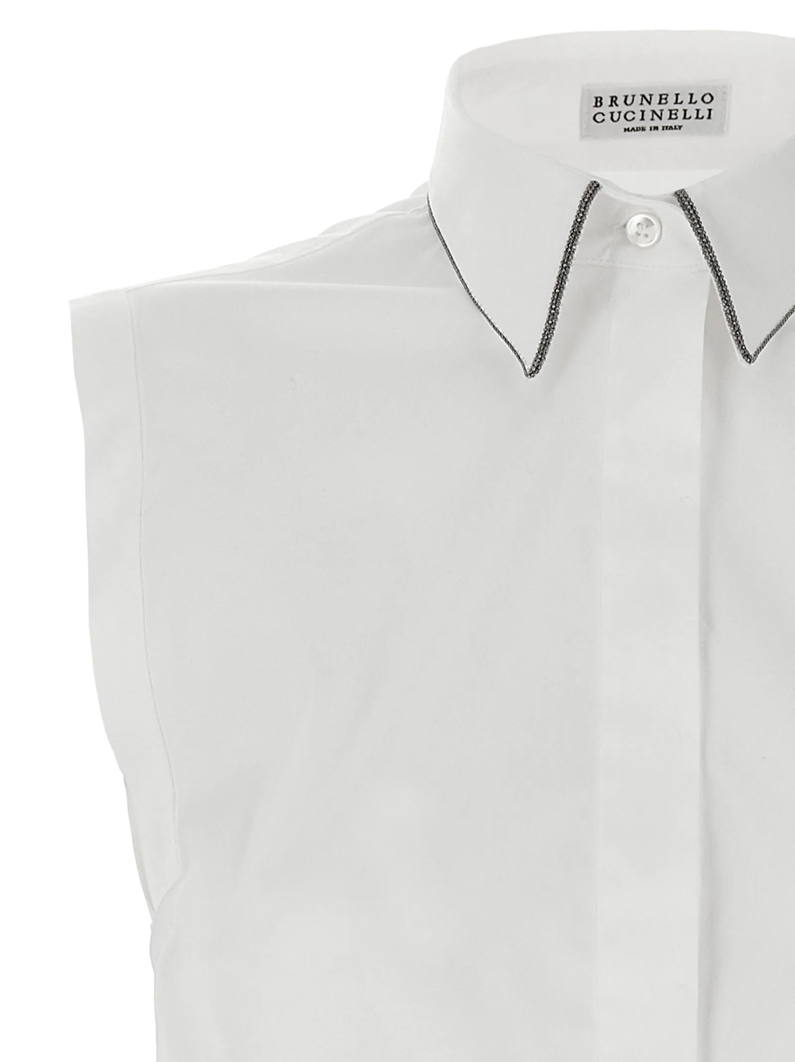Monile Shirt sold by Lord & Taylor product image thumbnail 3