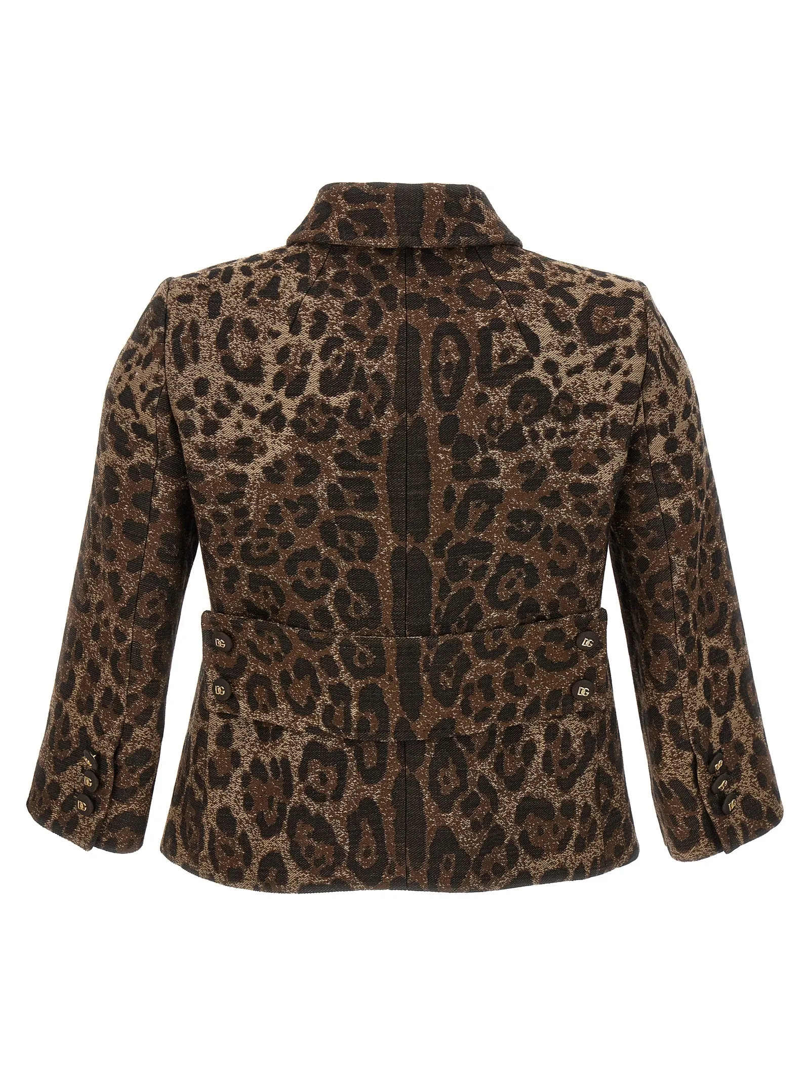 Gabbana Blazer - Camel Collection sold by Lord & Taylor product image thumbnail 2