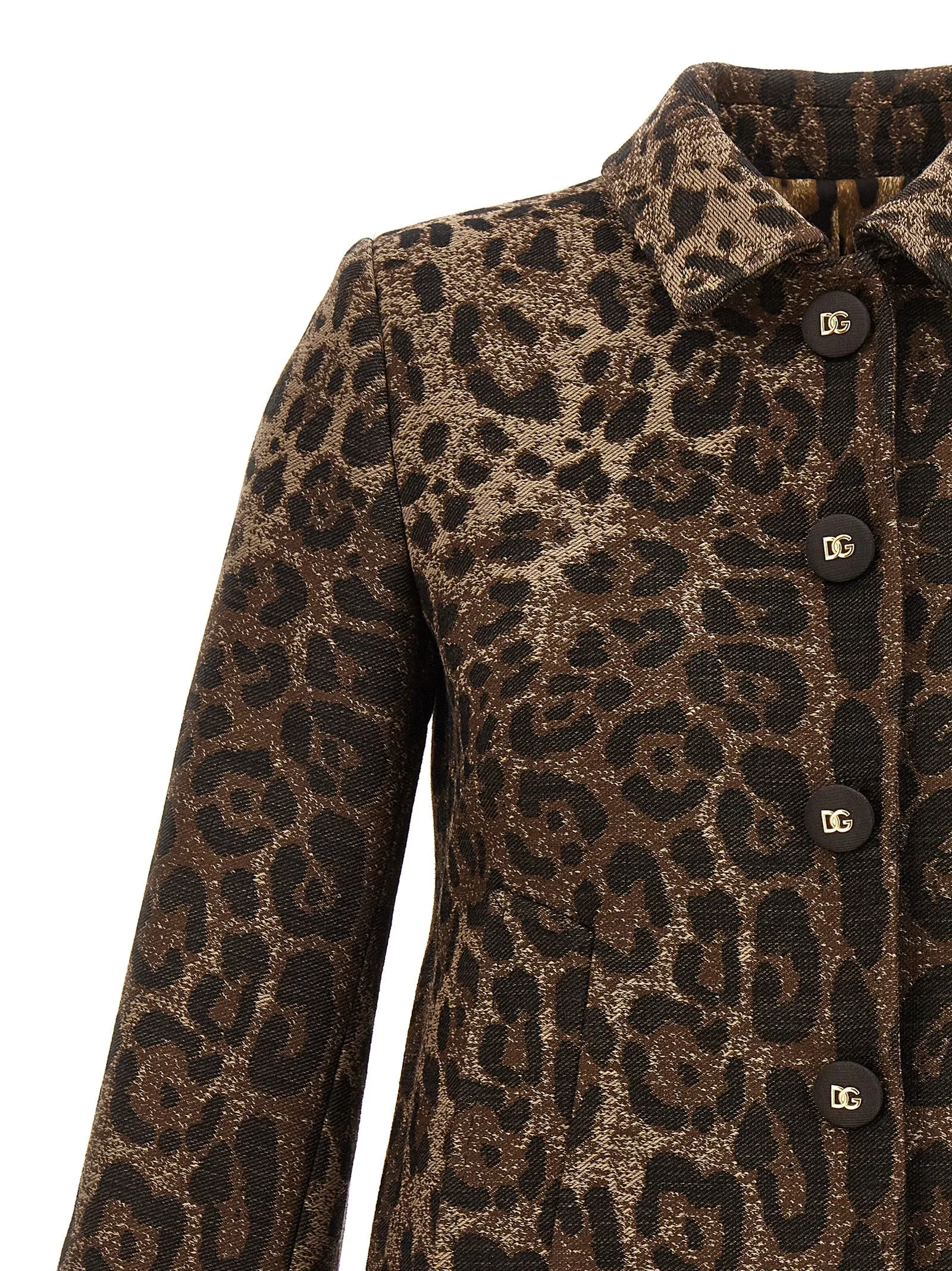Gabbana Blazer - Camel Collection sold by Lord & Taylor product image thumbnail 3