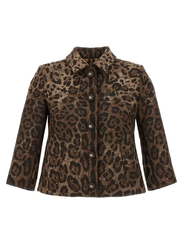 Gabbana Blazer - Camel Collection sold by Lord & Taylor