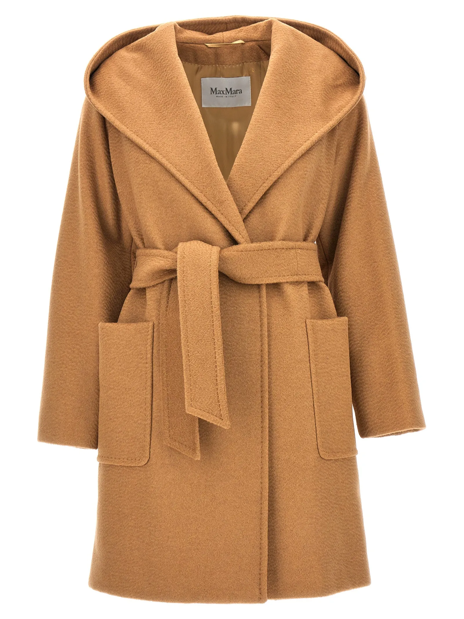 'Rialto' coat sold by Lord & Taylor