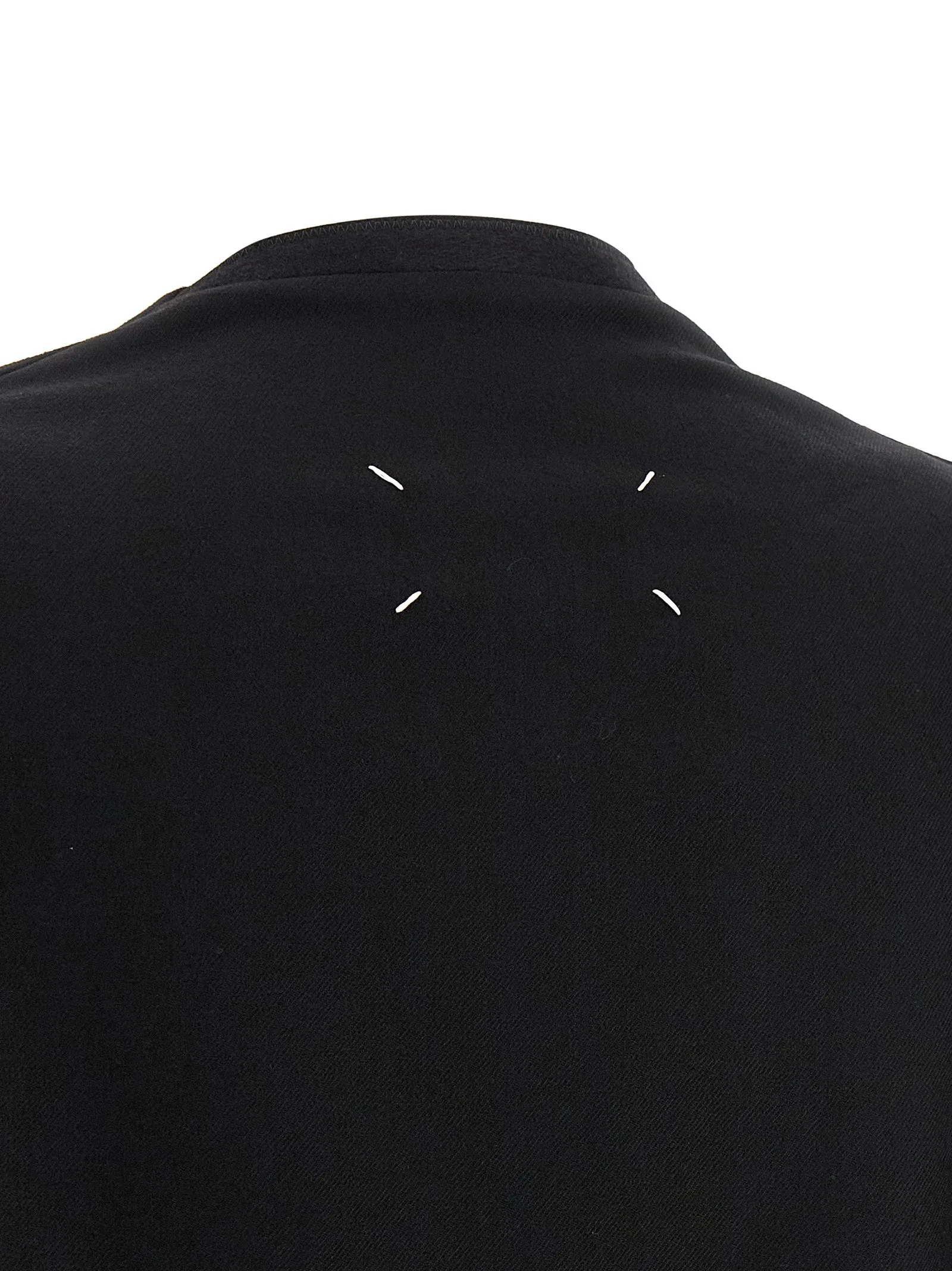 'Four Stitches' blazer sold by Lord & Taylor product image thumbnail 5