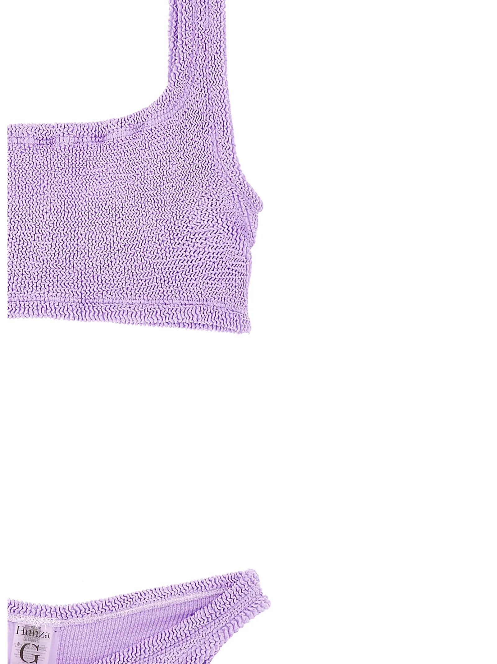 Bikini 'Xandra' sold by Lord & Taylor product image thumbnail 3