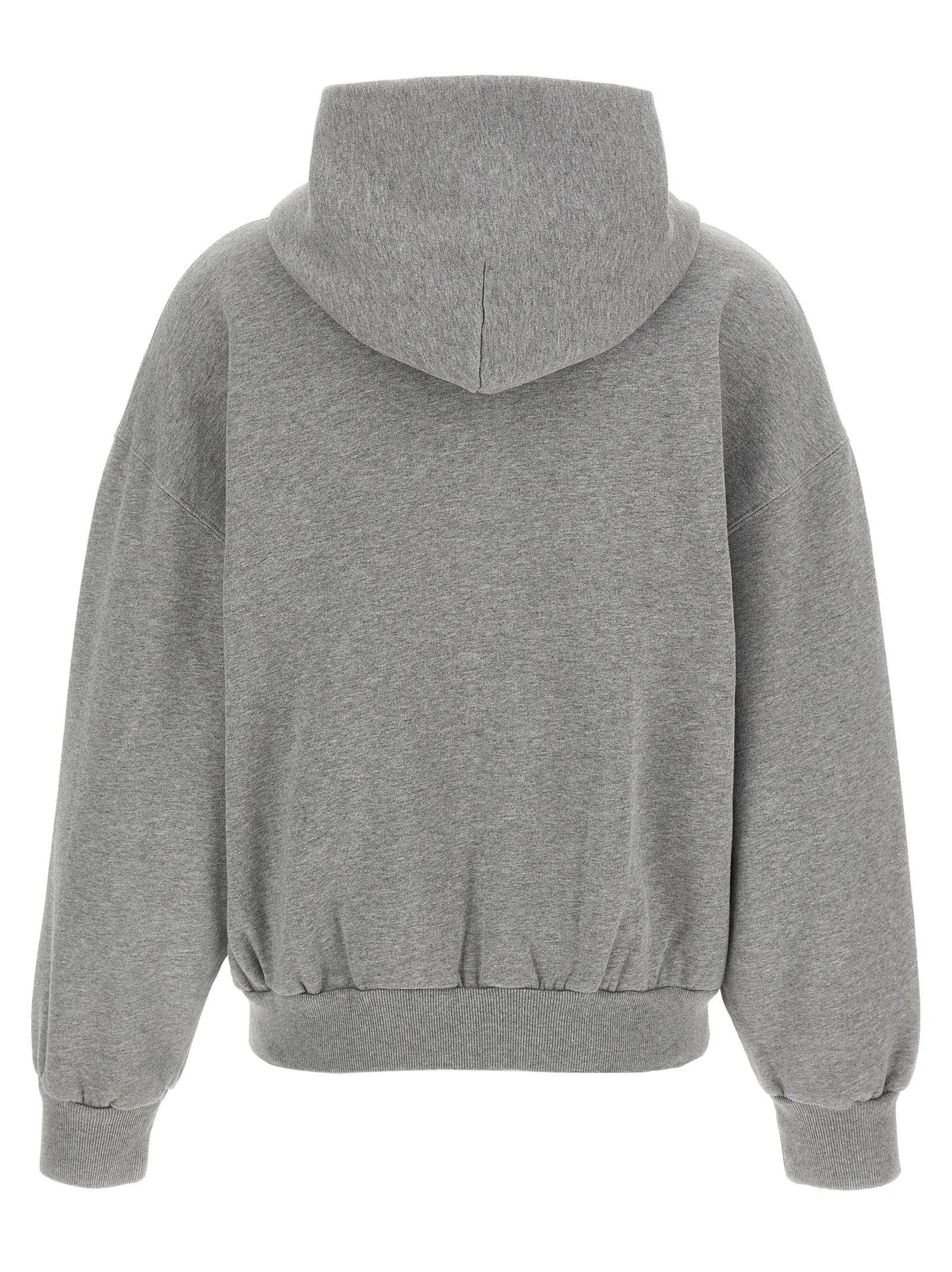 'CEO' hoodie sold by Lord & Taylor product image thumbnail 2