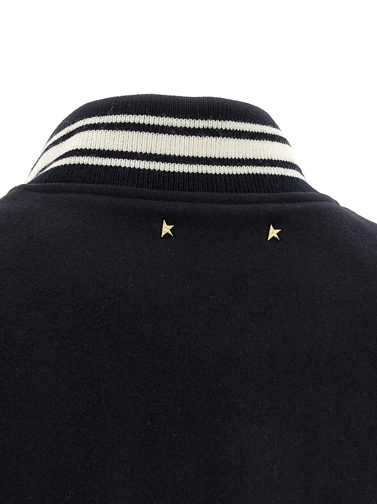 'Dirce' bomber jacket sold by Lord & Taylor product image thumbnail 4