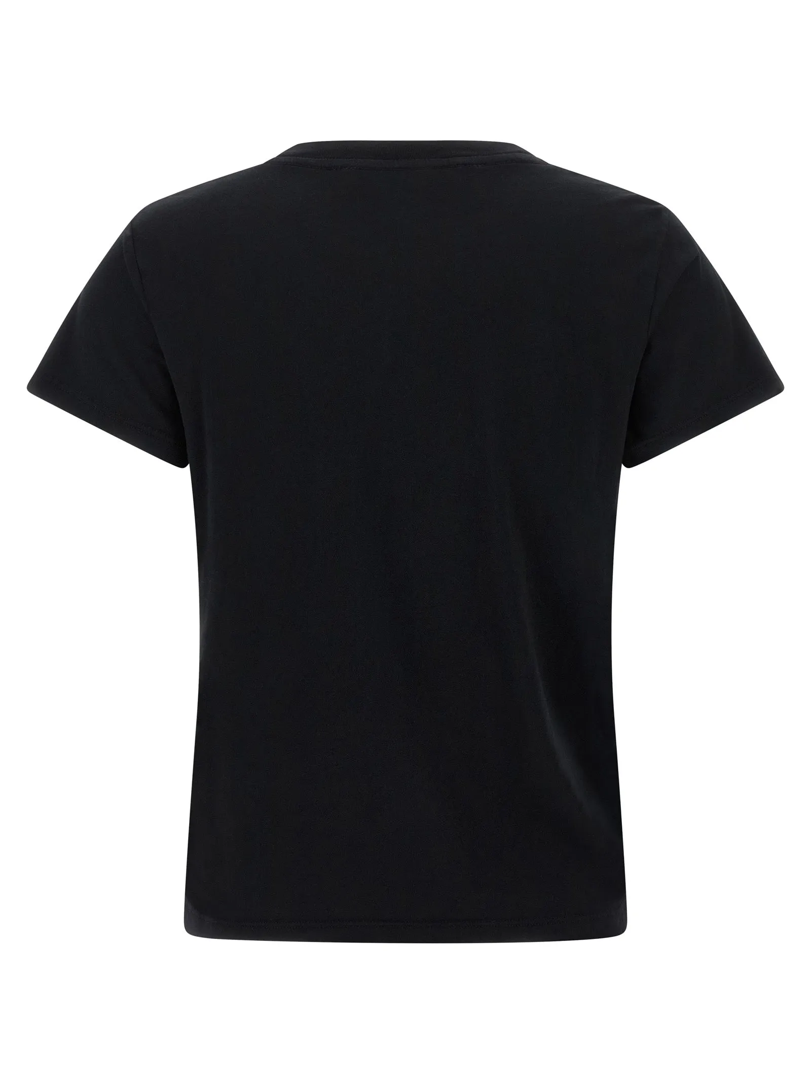 'The Lil Goodie Goodie' T-shirt sold by Lord & Taylor product image thumbnail 2