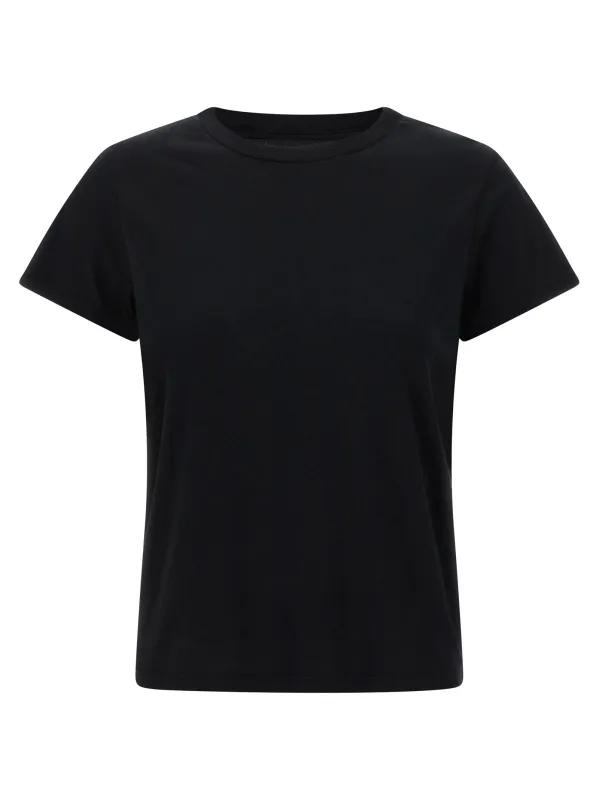 'The Lil Goodie Goodie' T-shirt sold by Lord & Taylor