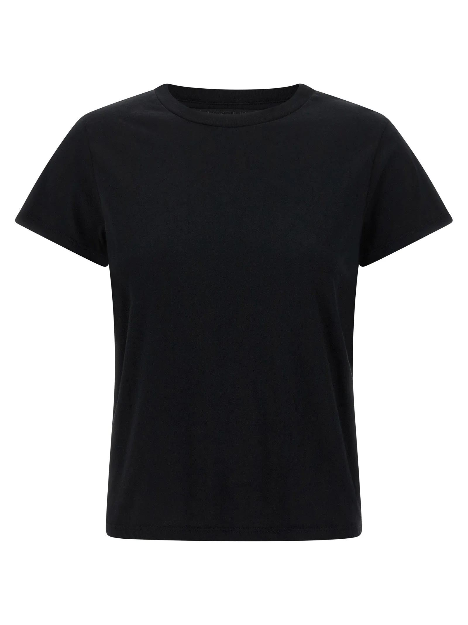 'The Lil Goodie Goodie' T-shirt sold by Lord & Taylor