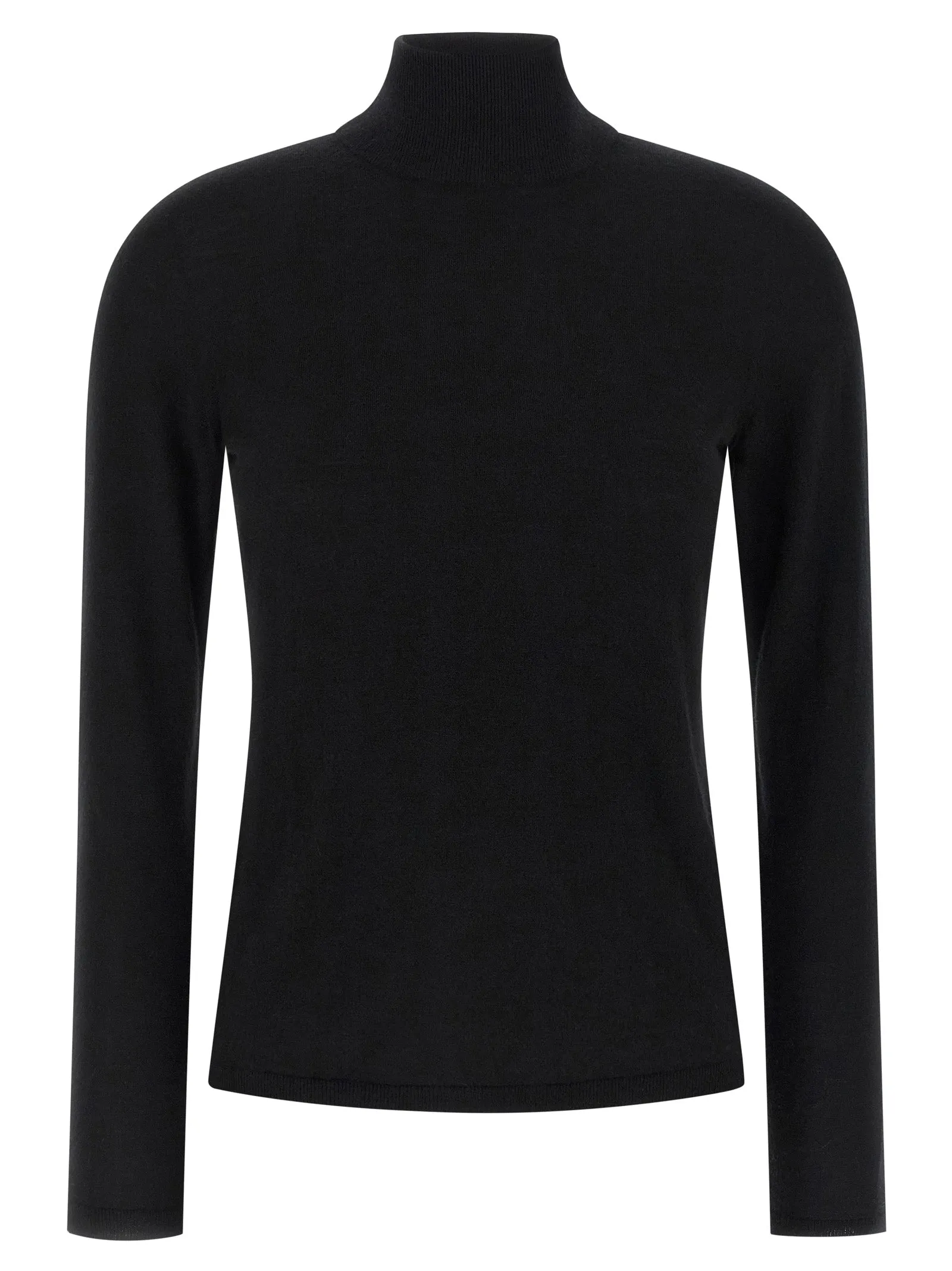 'Meana' turtleneck sweater sold by Lord & Taylor