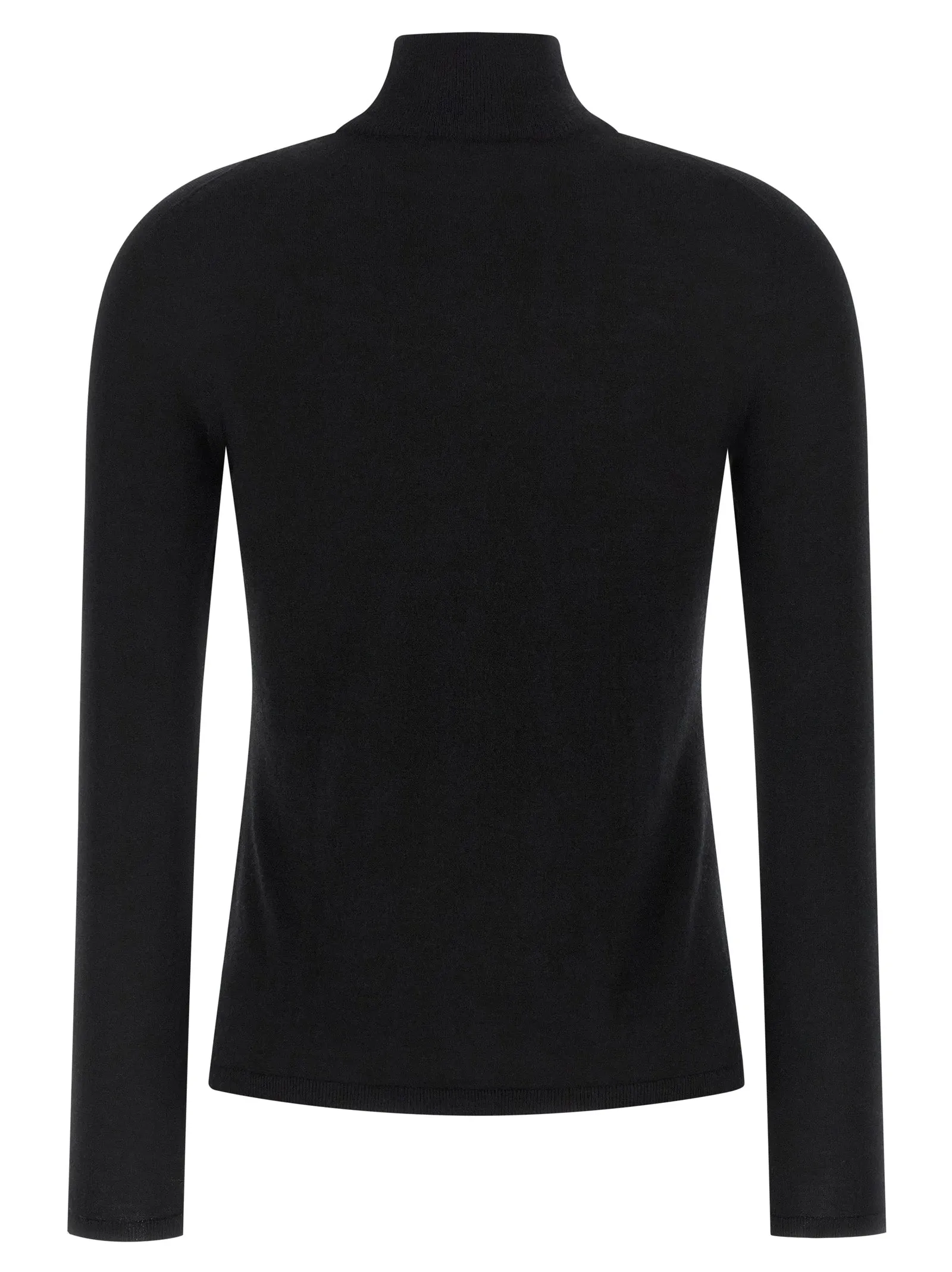 'Meana' turtleneck sweater sold by Lord & Taylor product image thumbnail 2