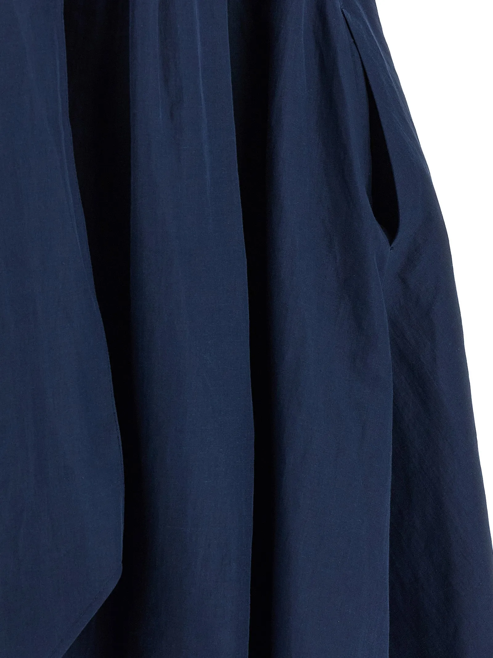 'Piega' dress sold by Lord & Taylor product image thumbnail 4