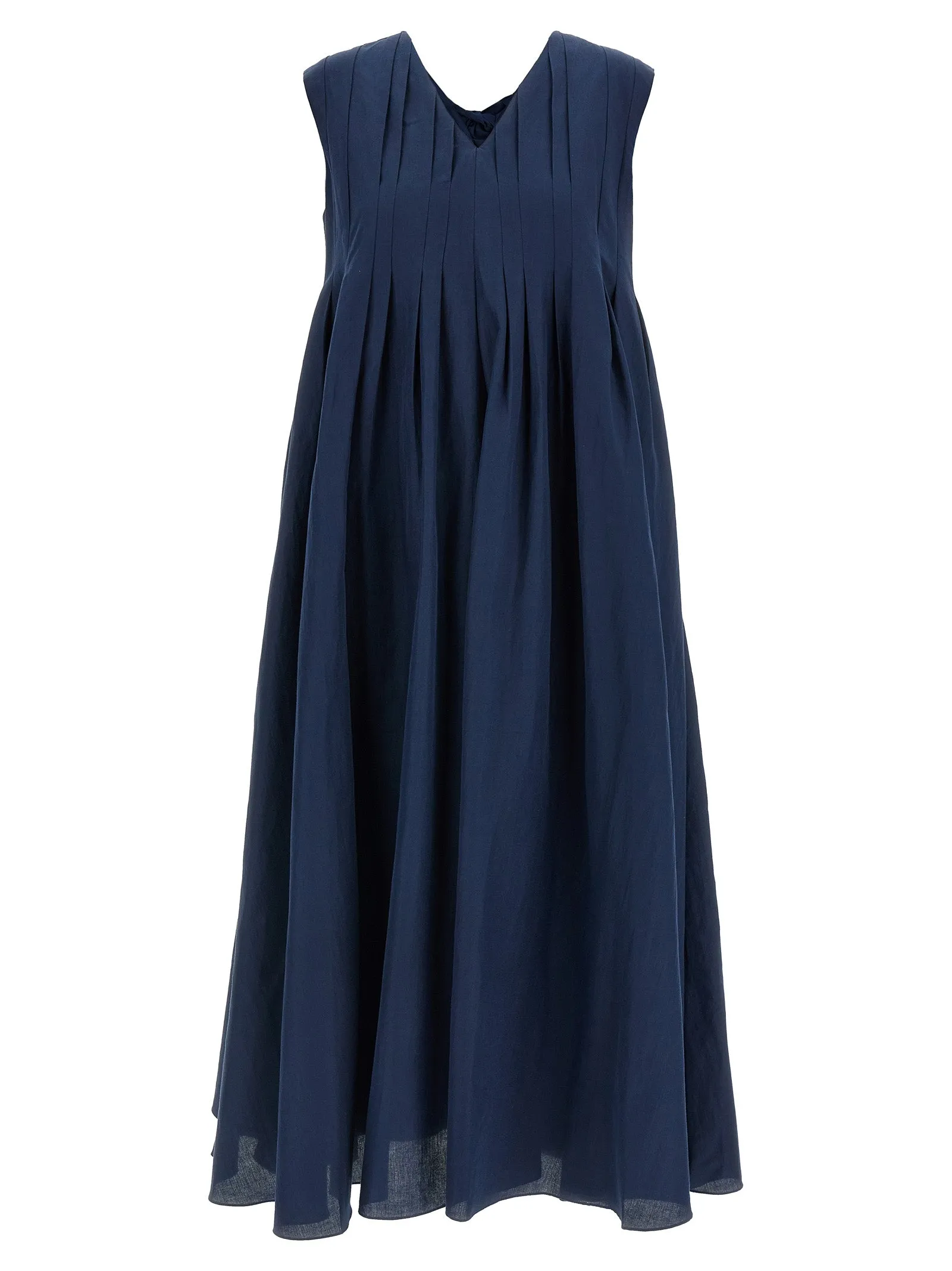 'Piega' dress sold by Lord & Taylor