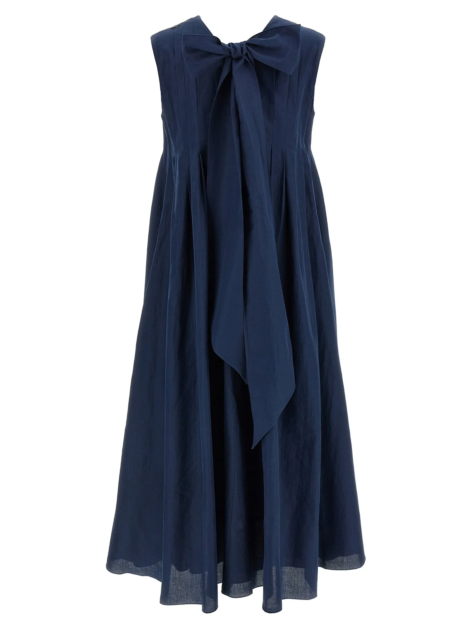 'Piega' dress sold by Lord & Taylor product image thumbnail 2