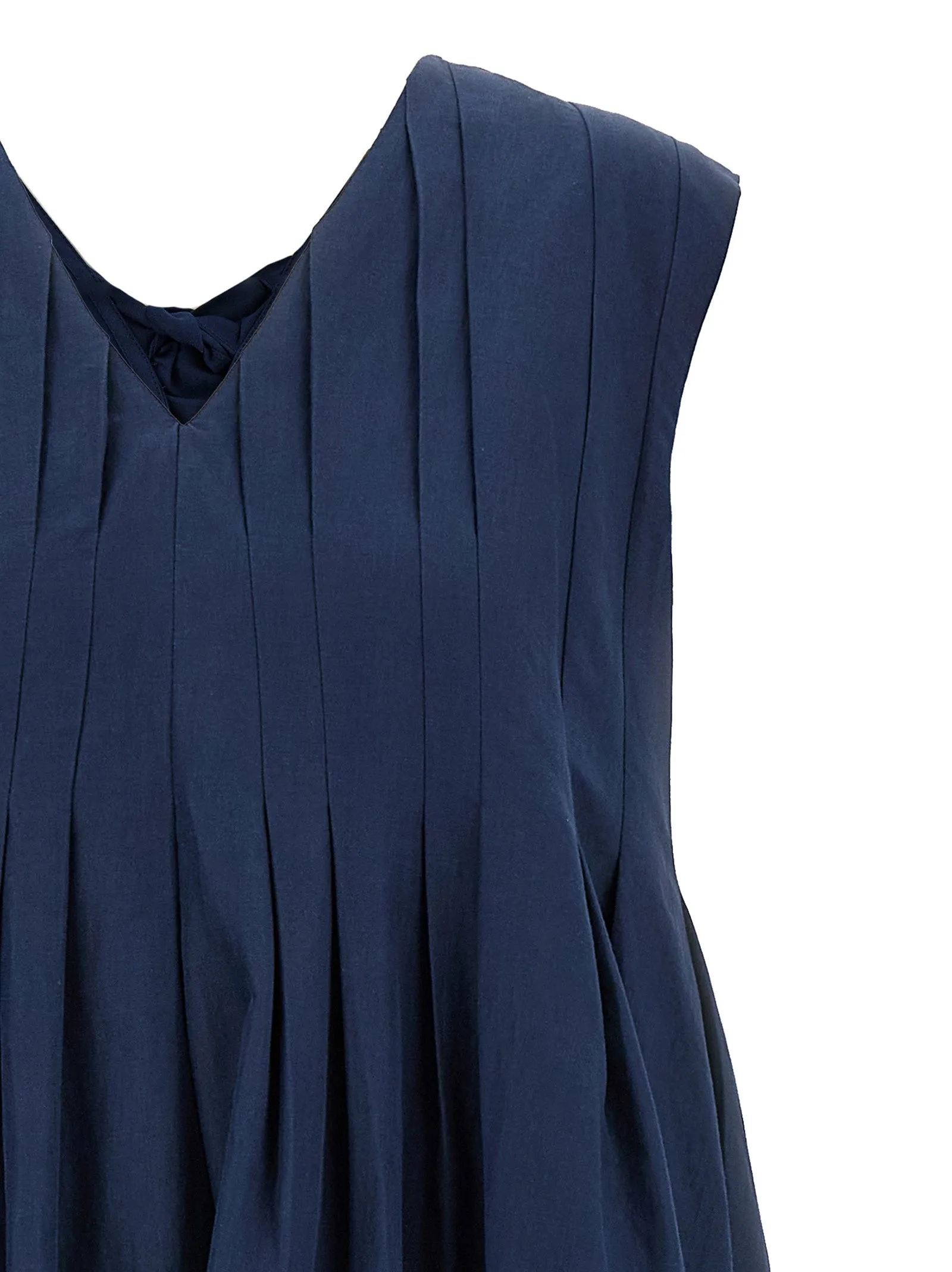 'Piega' dress sold by Lord & Taylor product image thumbnail 3