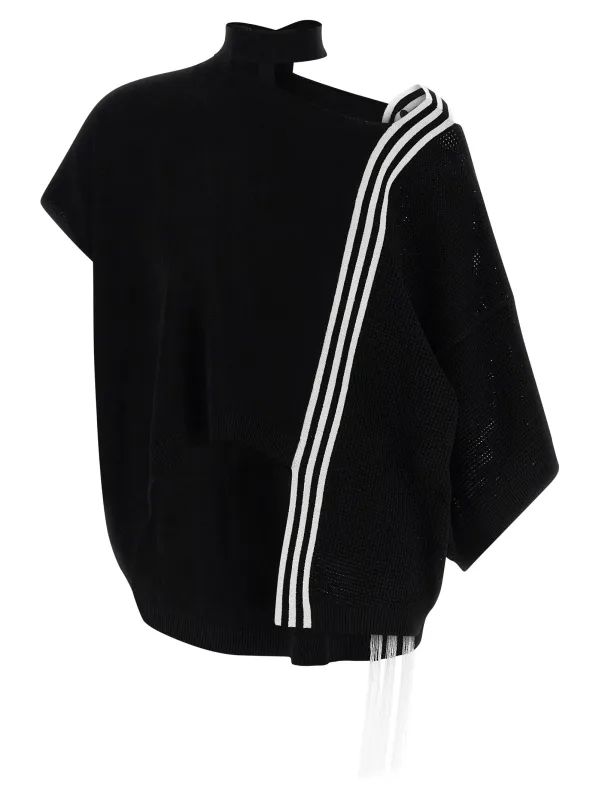 'Y-3' top sold by Lord & Taylor