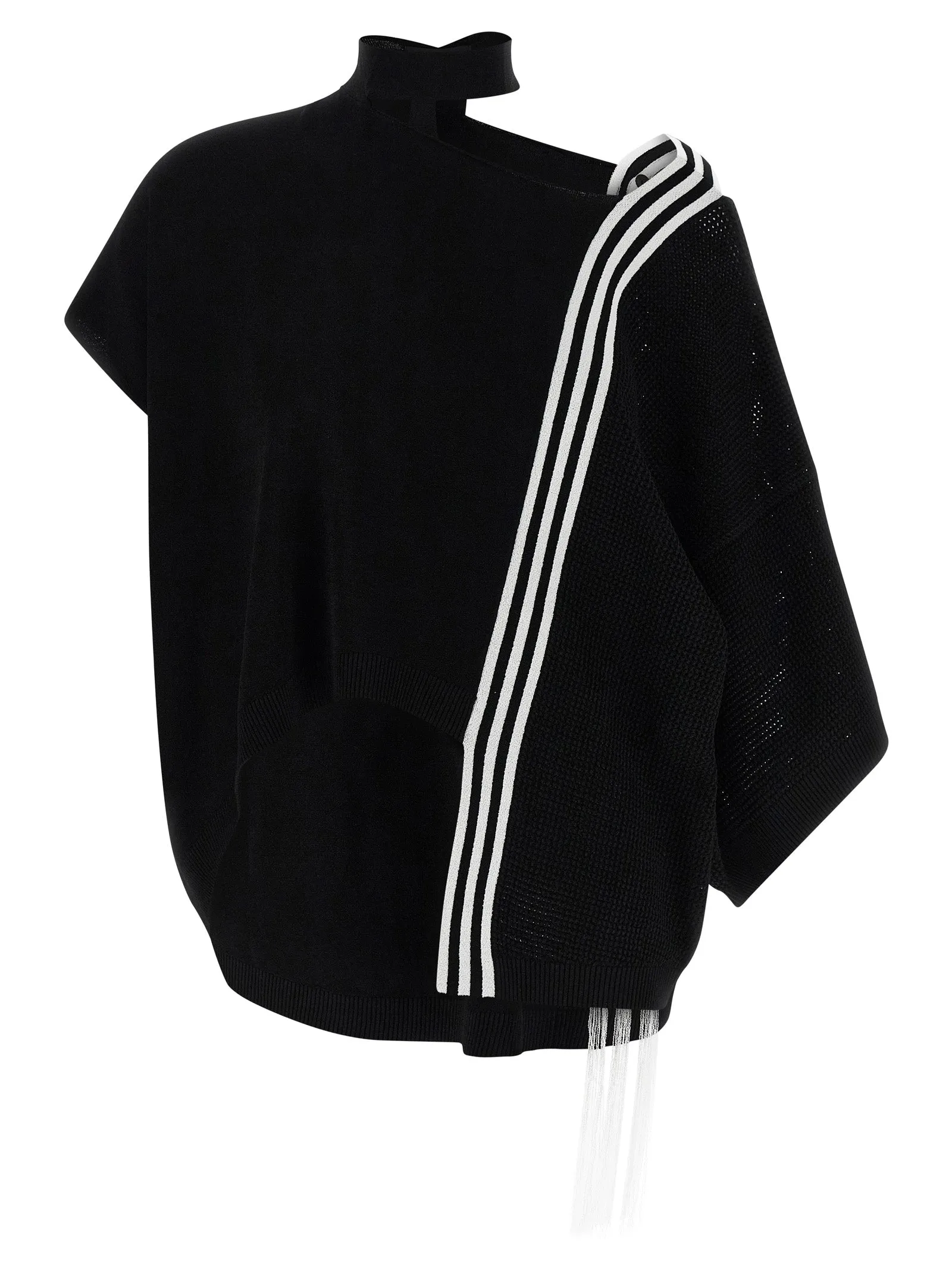 'Y-3' top sold by Lord & Taylor