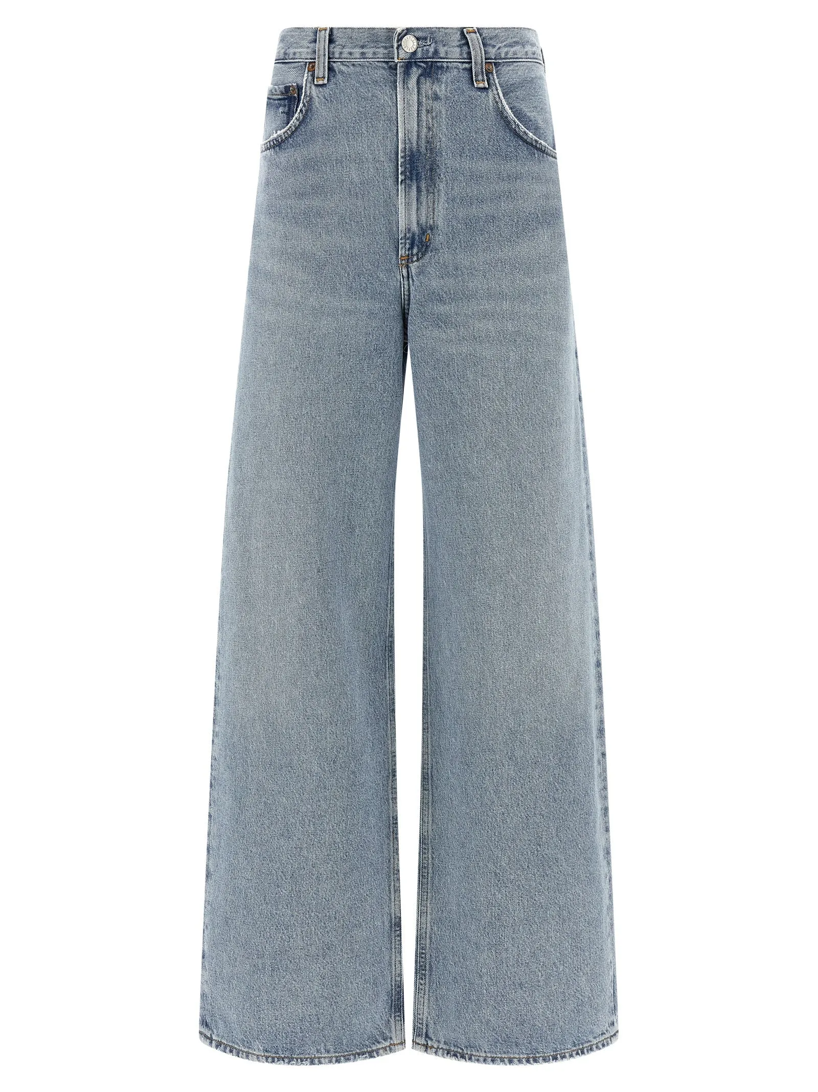 'Low Curve' jeans sold by Lord & Taylor