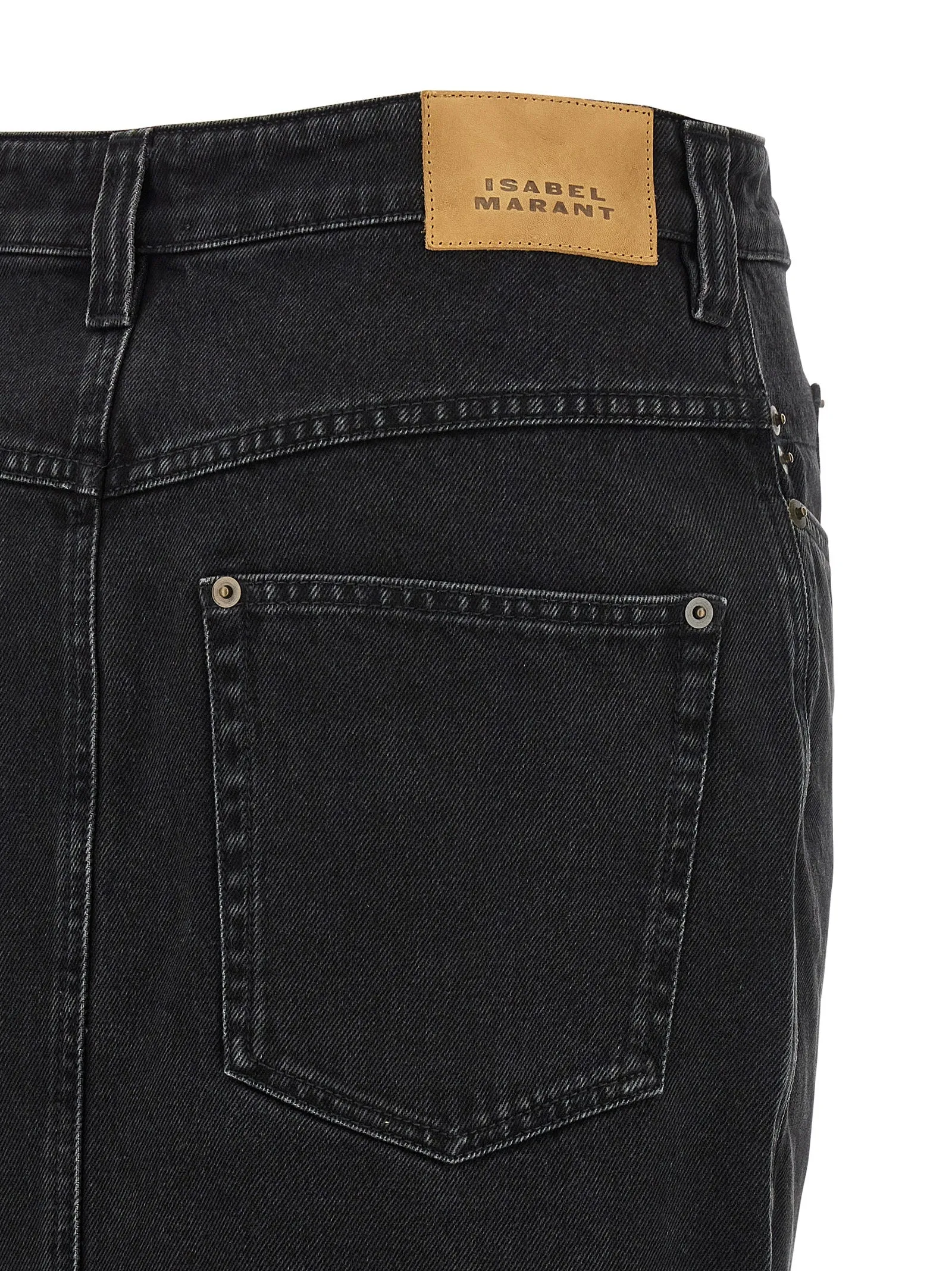 'Pavina' skirt sold by Lord & Taylor product image thumbnail 4