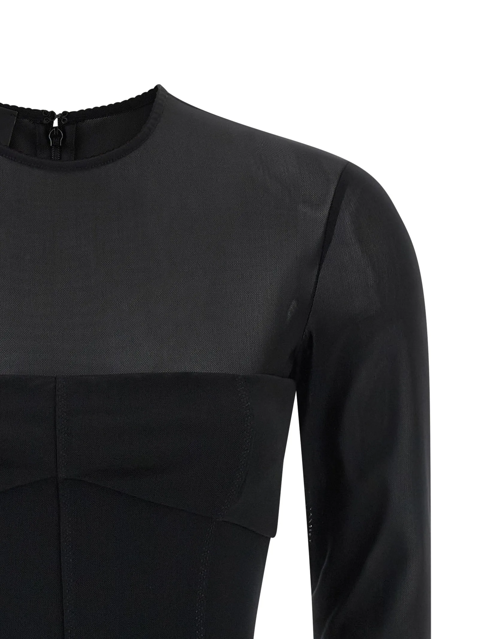 'Giostra' dress sold by Lord & Taylor product image thumbnail 3