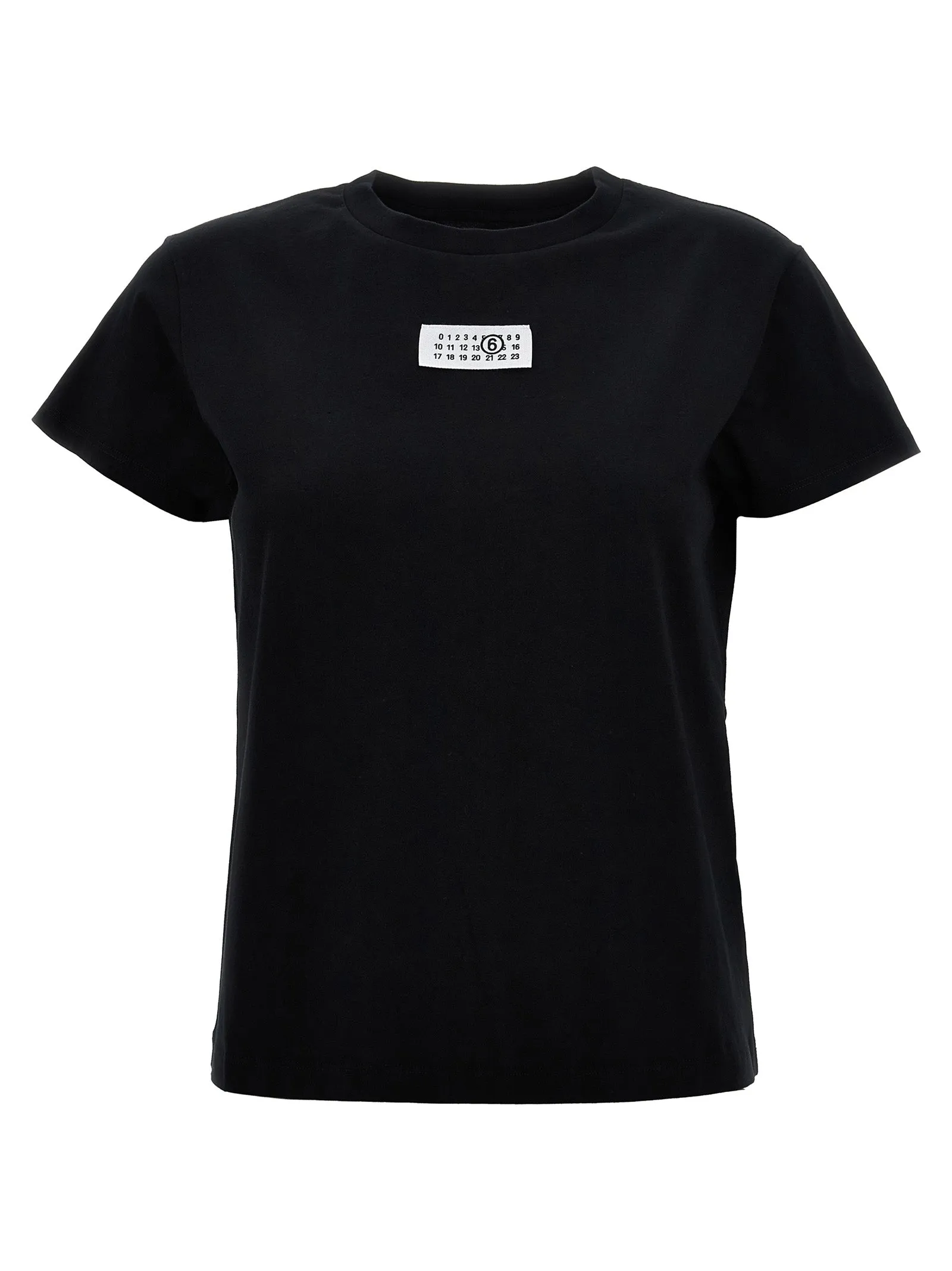 'Numeric signature MM6' T-shirt sold by Lord & Taylor