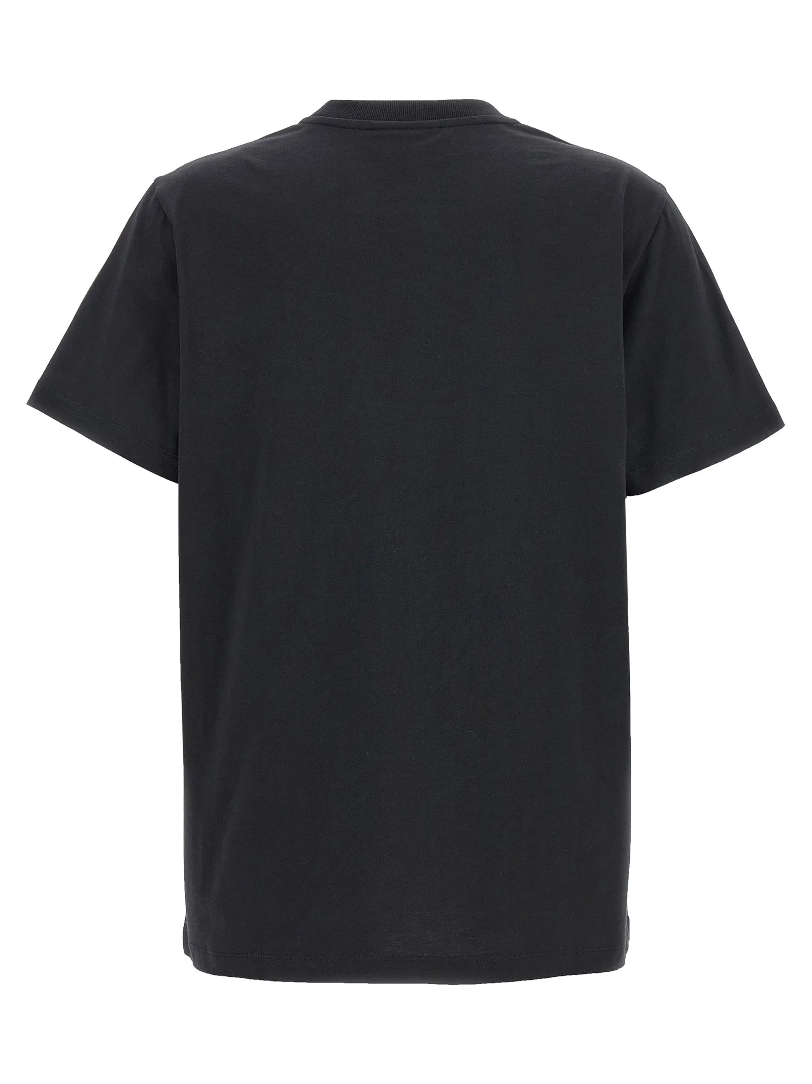 Printed T-shirt sold by Lord & Taylor product image thumbnail 2