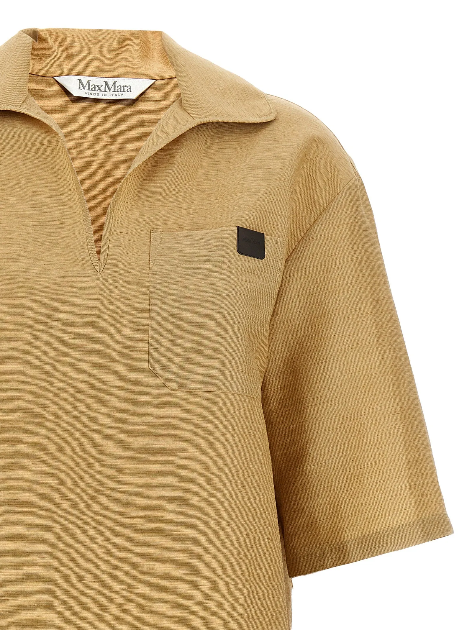 'Osiride' sweater sold by Lord & Taylor product image thumbnail 3