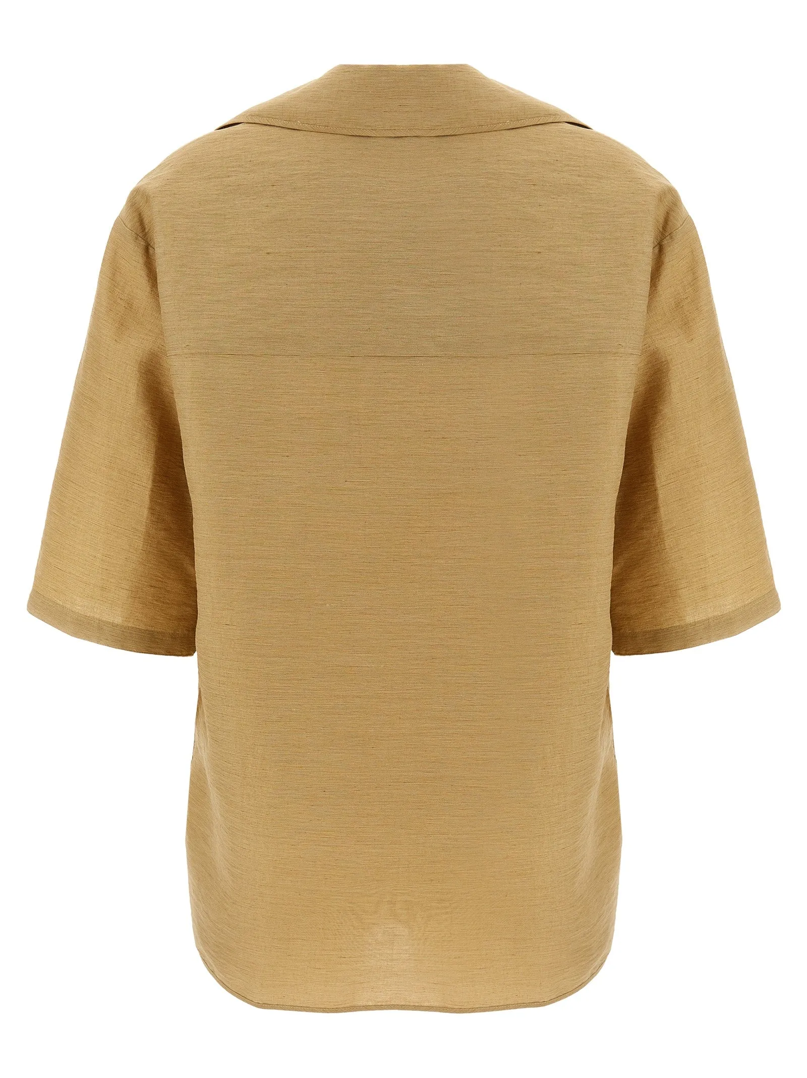 'Osiride' sweater sold by Lord & Taylor product image thumbnail 2