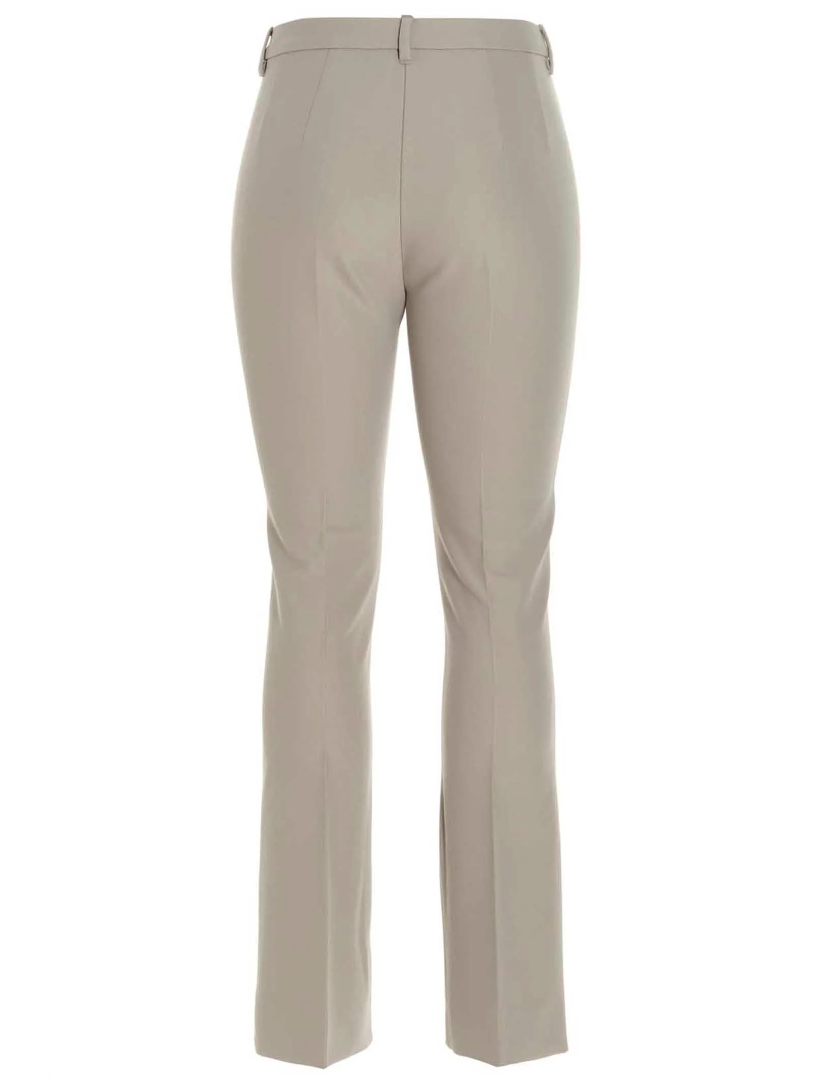 Fatina' pants sold by Lord & Taylor product image thumbnail 2