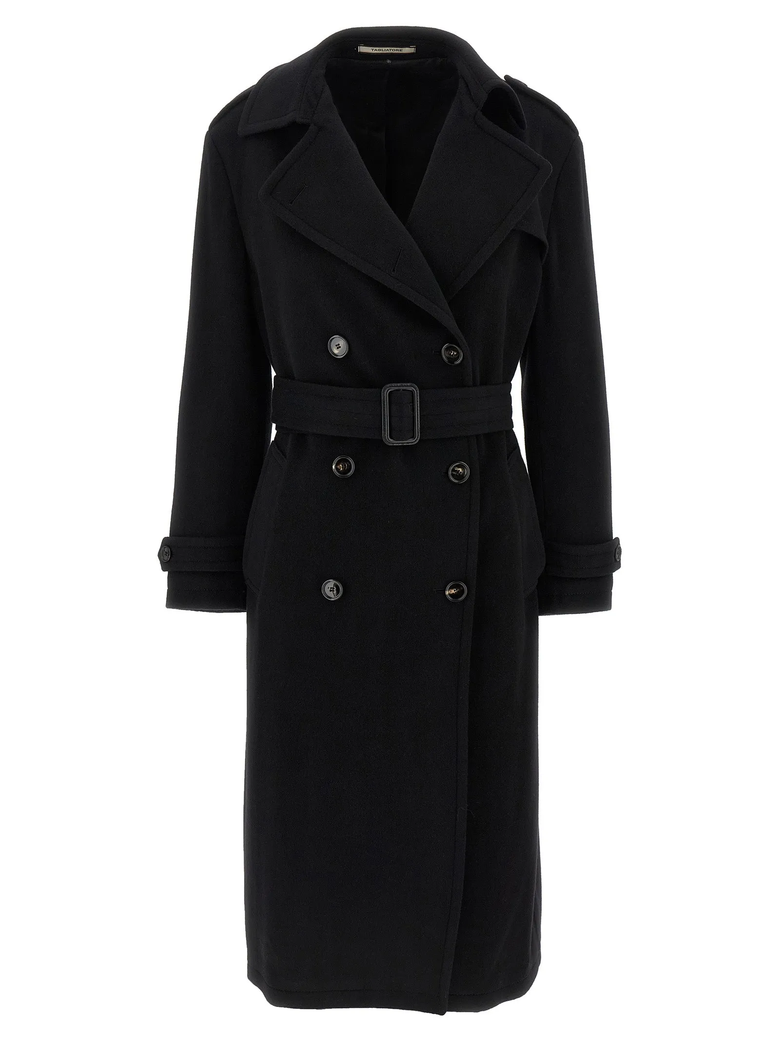 'Bonny' coat sold by Lord & Taylor