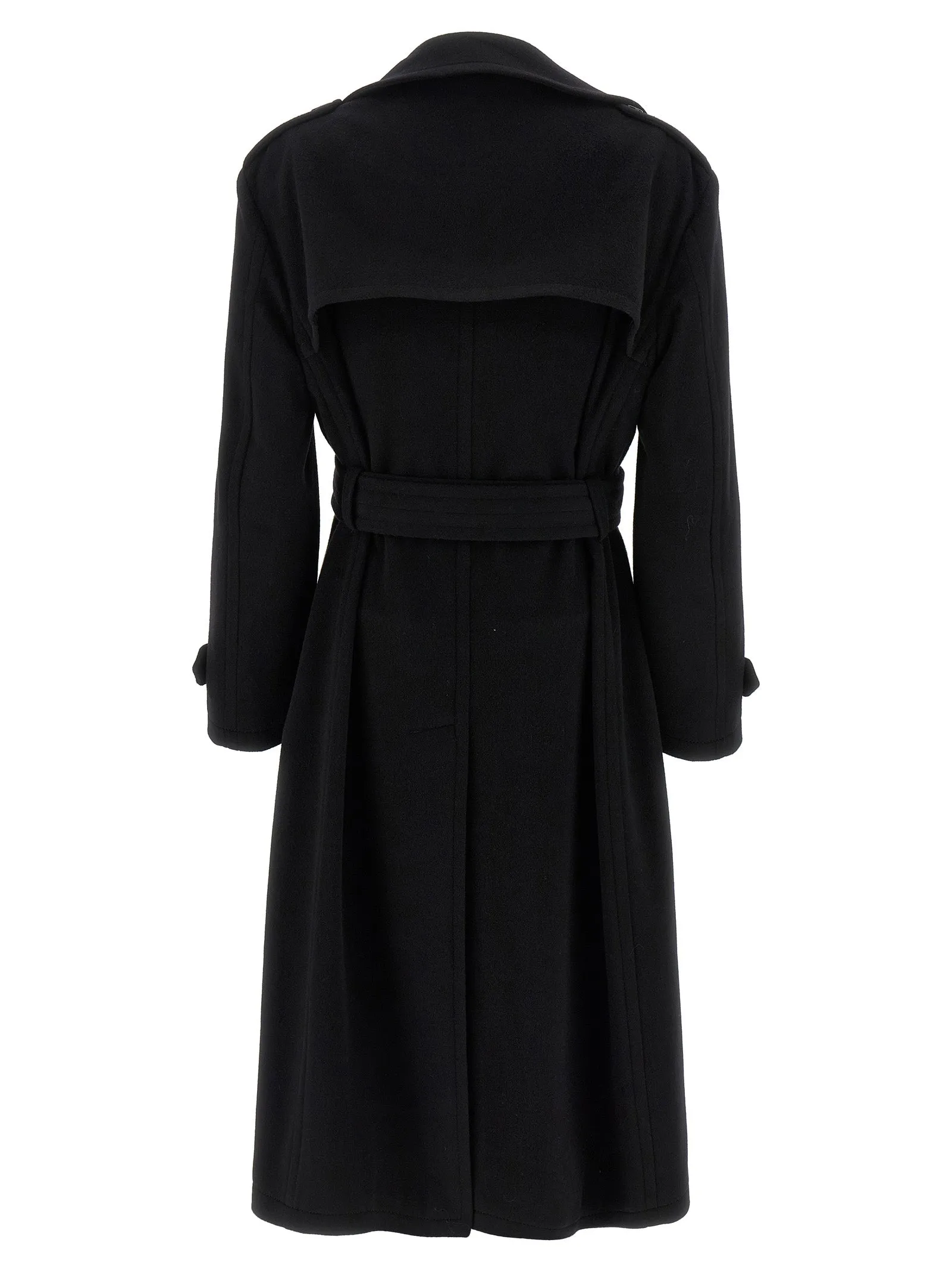 'Bonny' coat sold by Lord & Taylor product image thumbnail 2