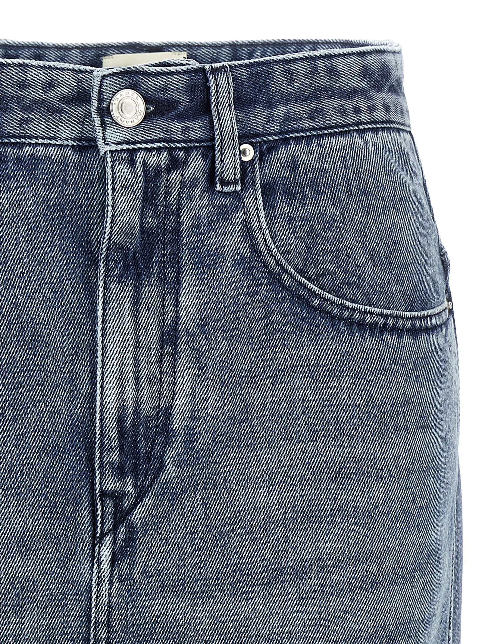 'Tilauria' skirt sold by Lord & Taylor product image thumbnail 3