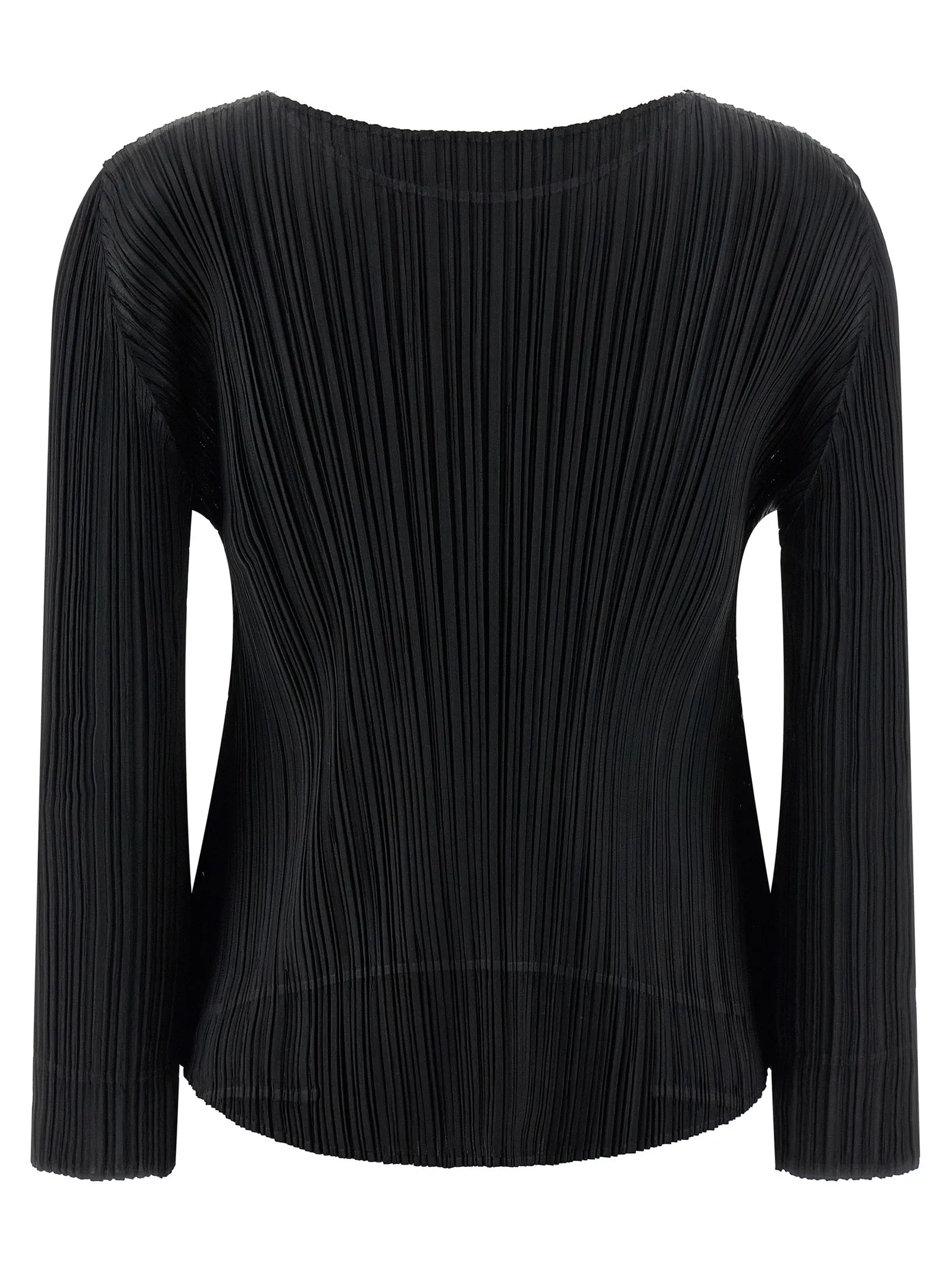 'Monthly Colors: October' blouse sold by Lord & Taylor product image thumbnail 2