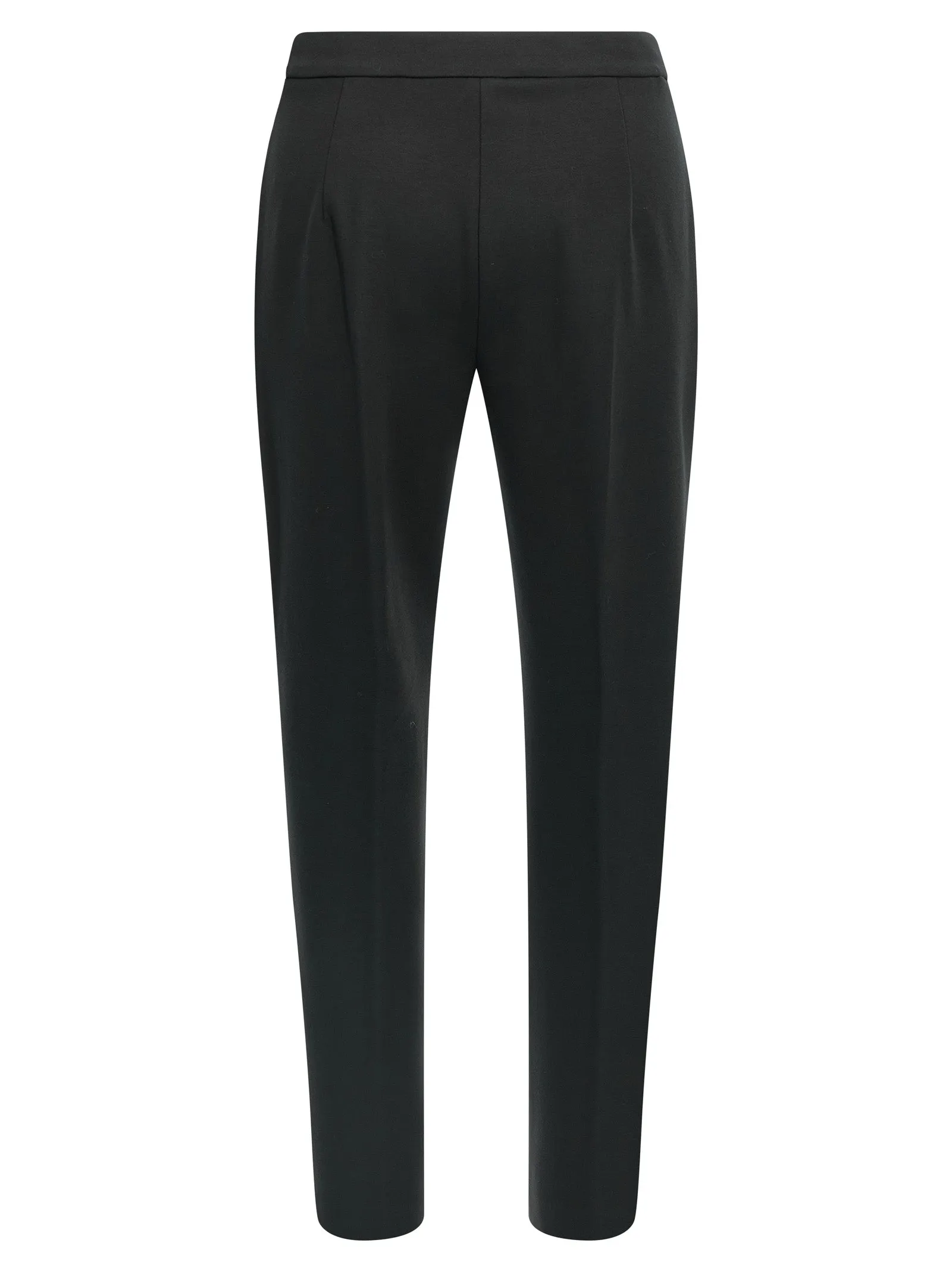 'Pegno' pants sold by Lord & Taylor product image thumbnail 2