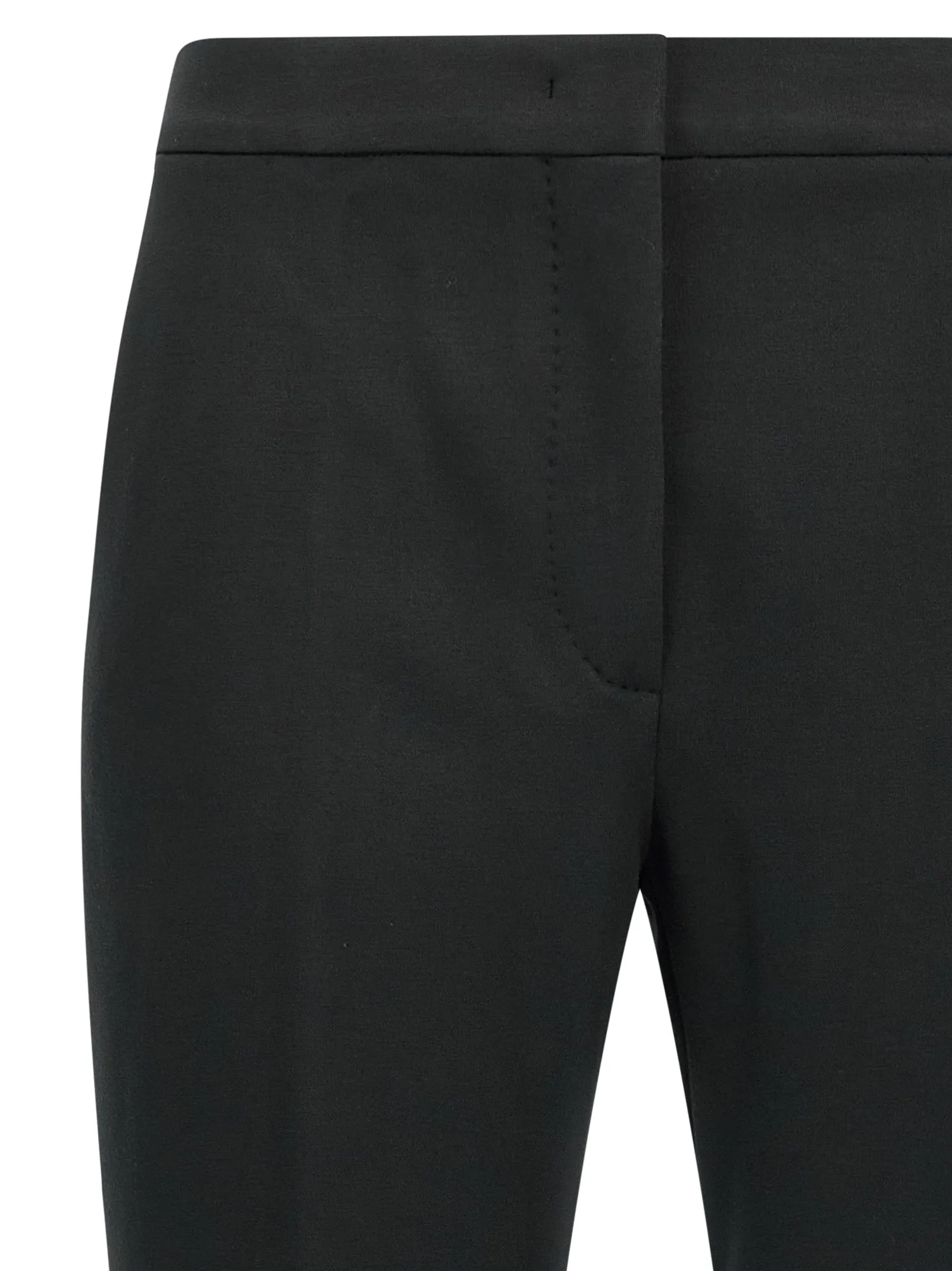 'Pegno' pants sold by Lord & Taylor product image thumbnail 3