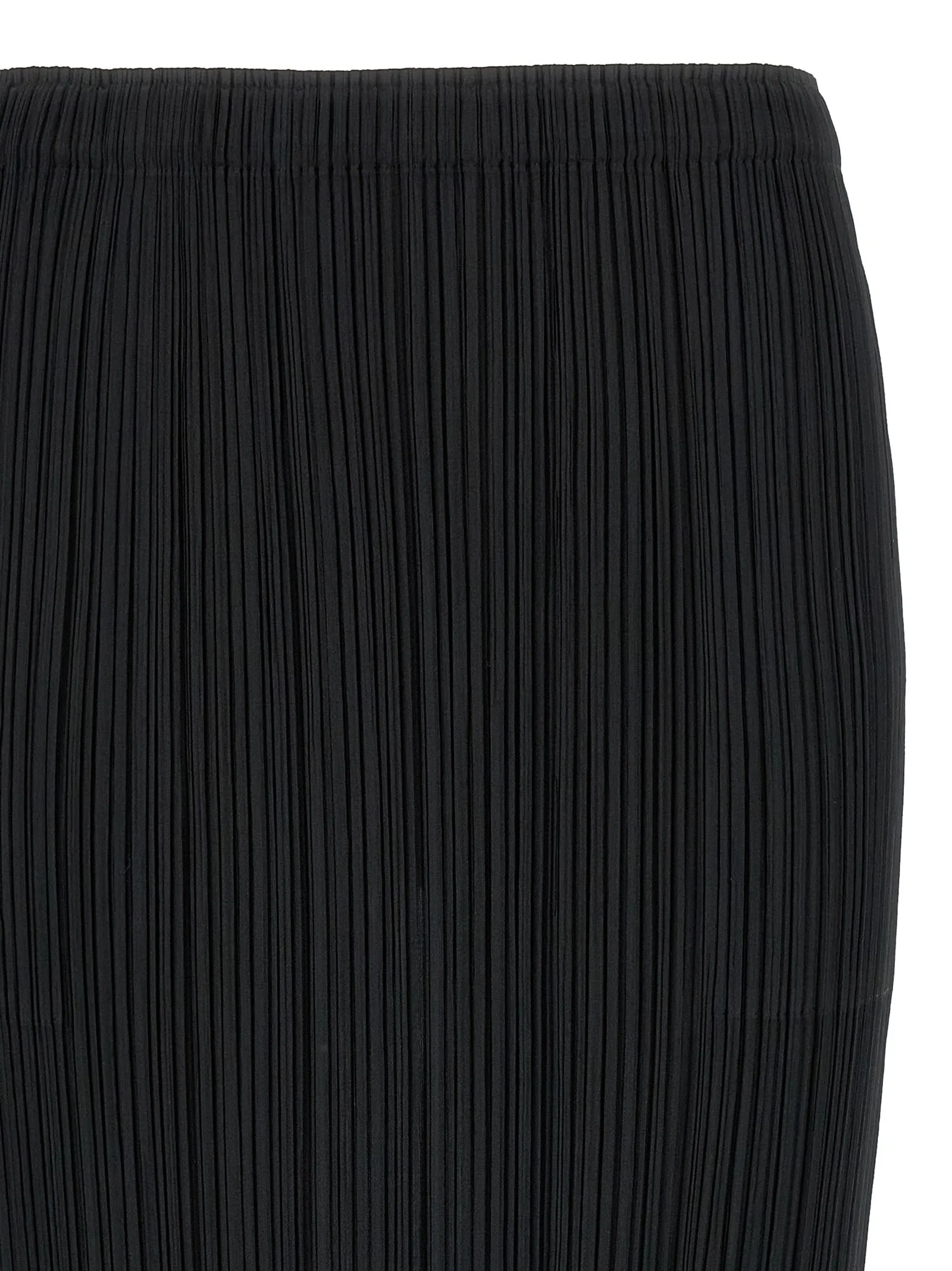 'Basics' skirt sold by Lord & Taylor product image thumbnail 3