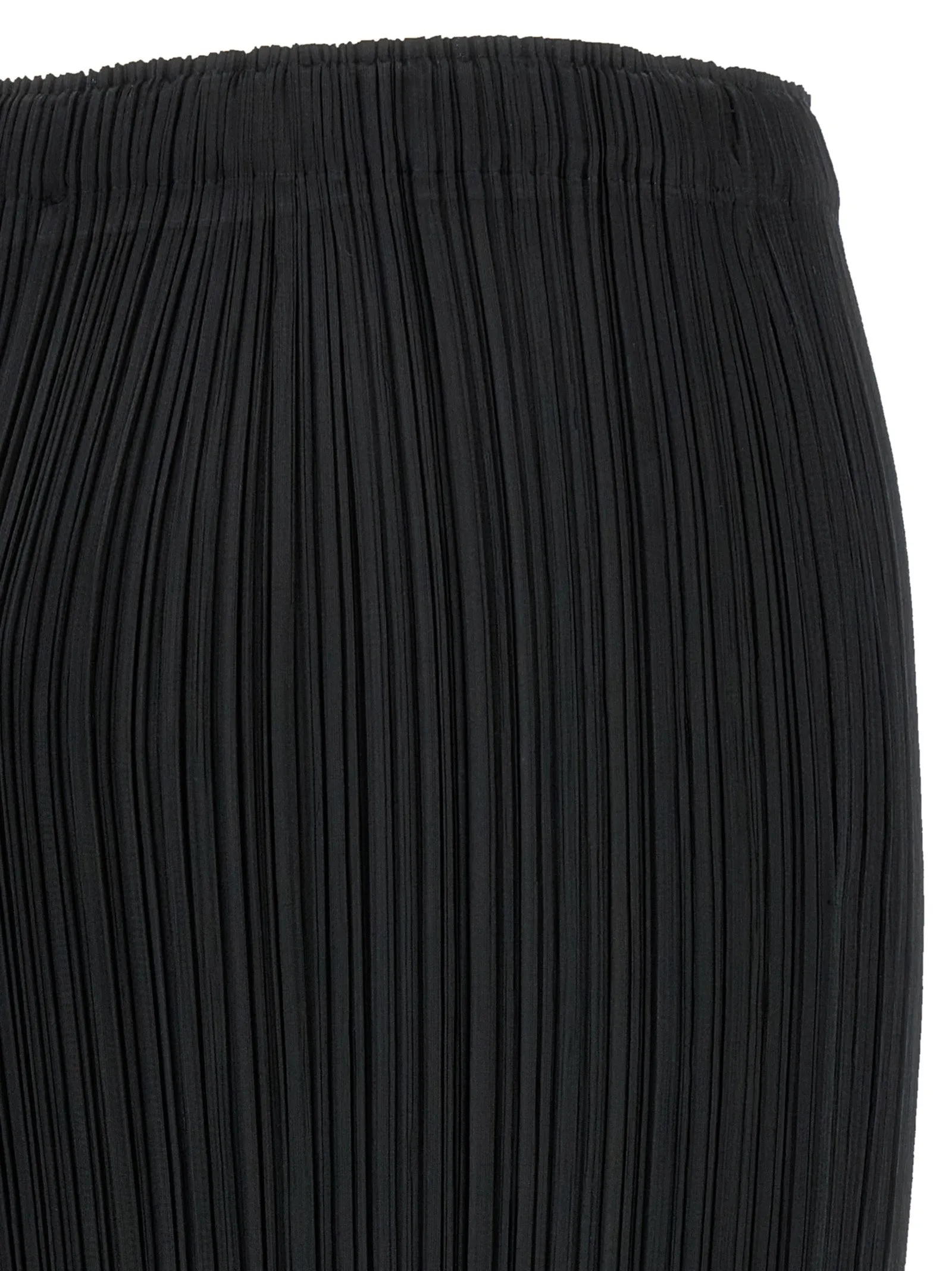 'Basics' skirt sold by Lord & Taylor product image thumbnail 4