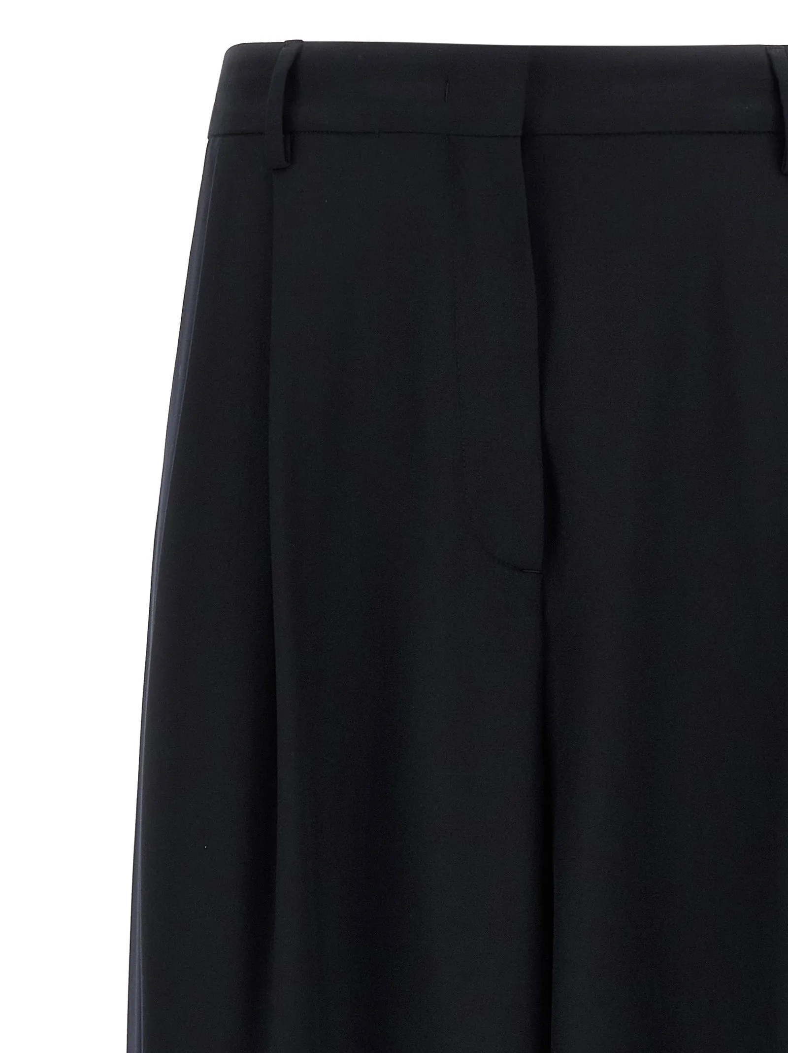 Wide range of trousers sold by Lord & Taylor product image thumbnail 3