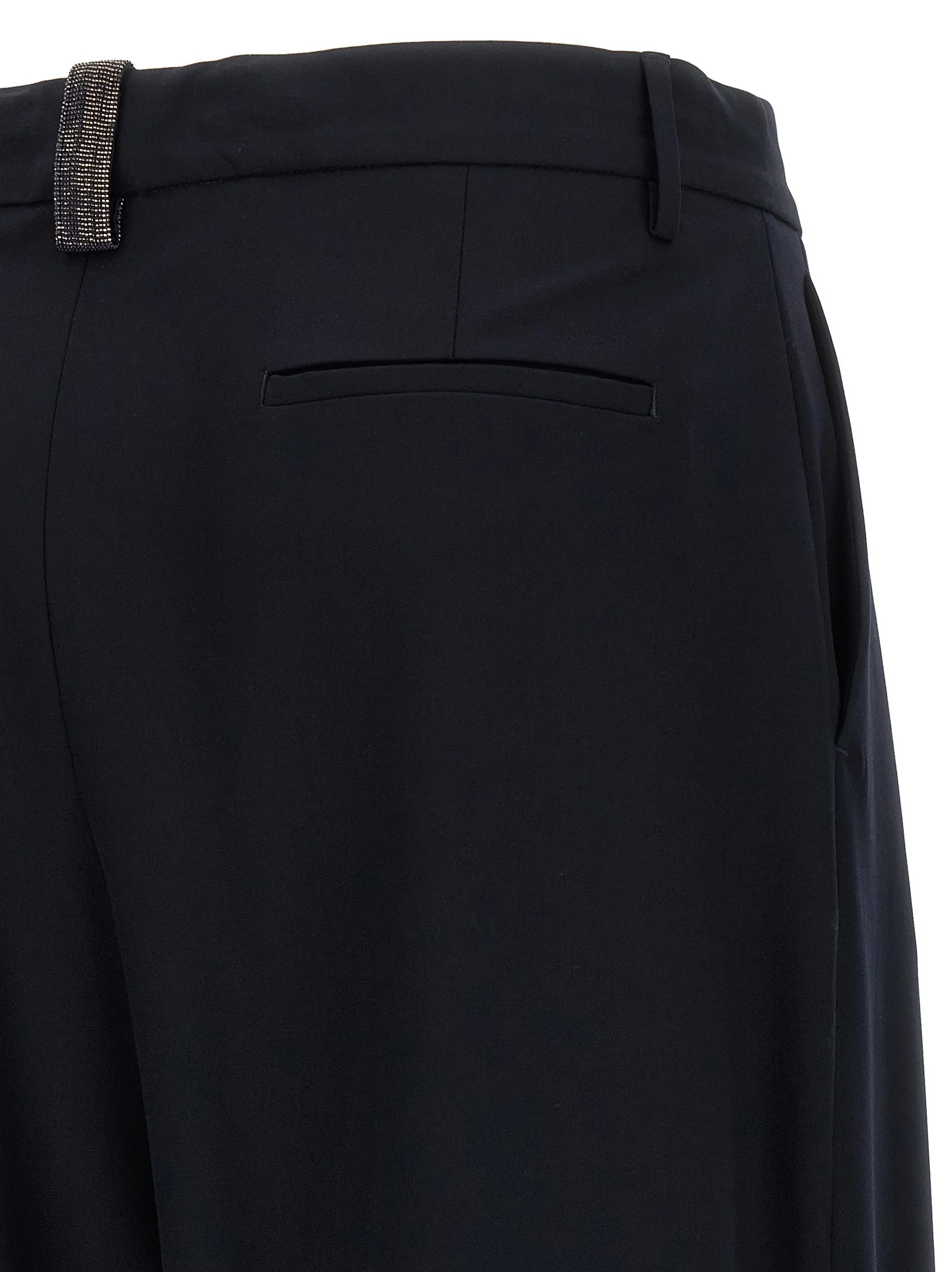 Wide range of trousers sold by Lord & Taylor product image thumbnail 4