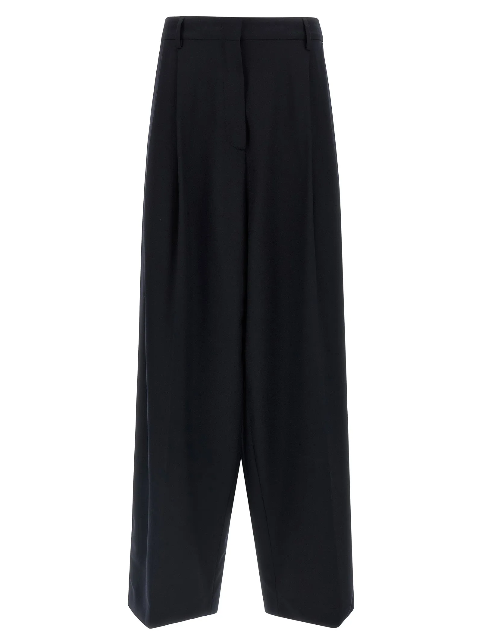 Wide range of trousers sold by Lord & Taylor